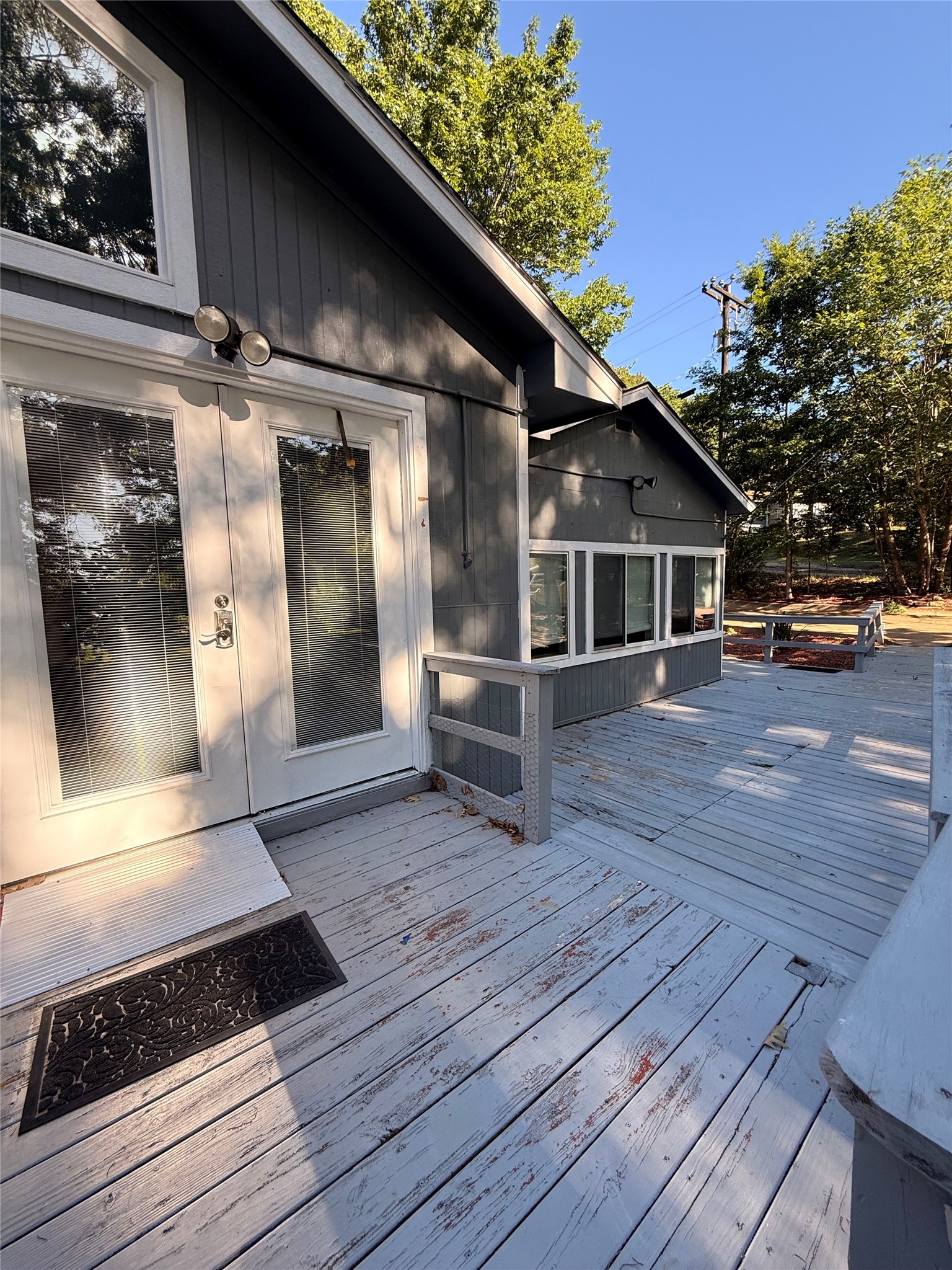 514 Bevo Trail