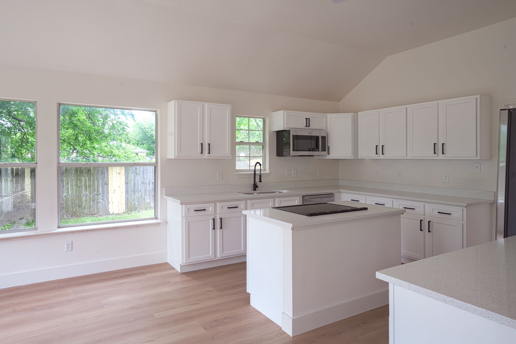 214 Pearly Top Drive