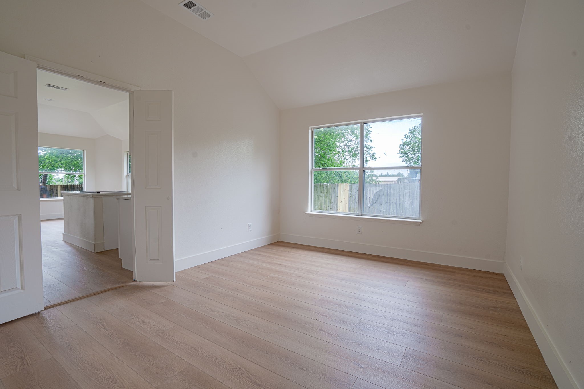 214 Pearly Top Drive