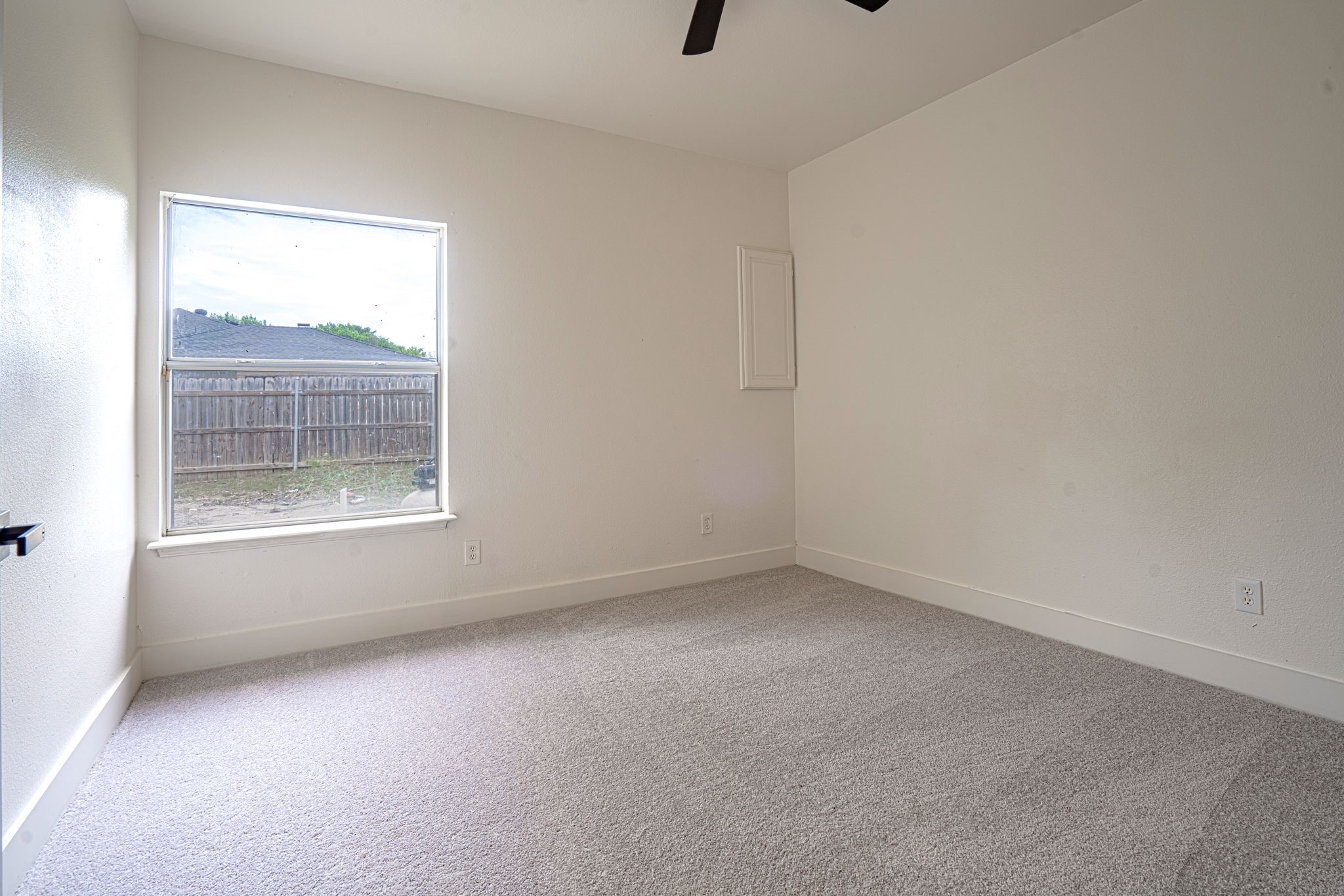 214 Pearly Top Drive