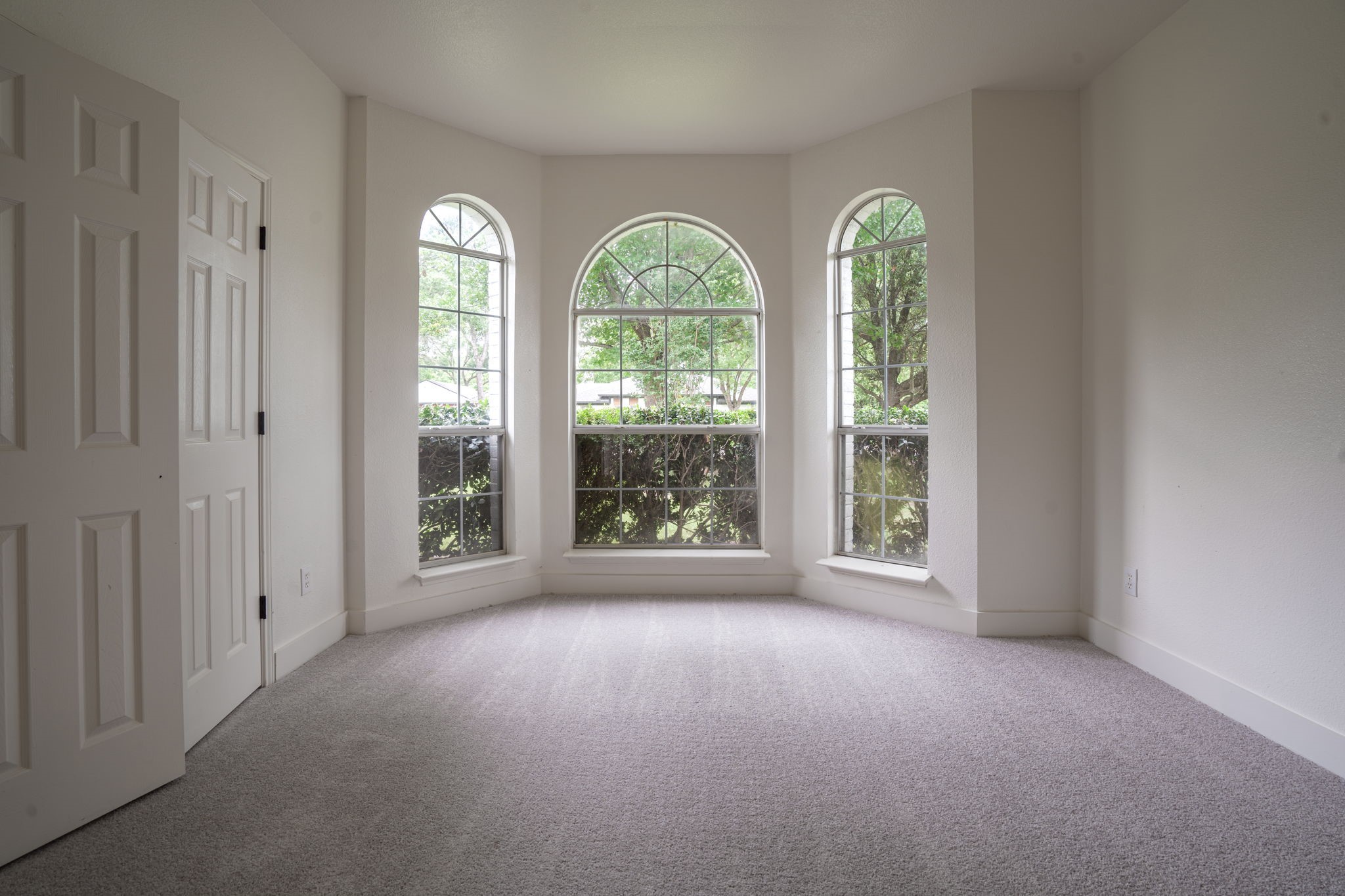 214 Pearly Top Drive