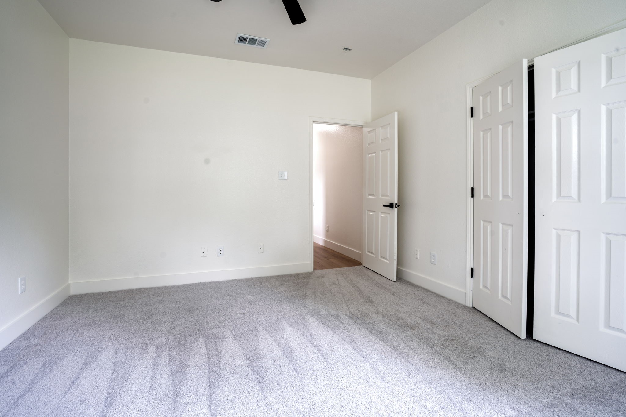 214 Pearly Top Drive