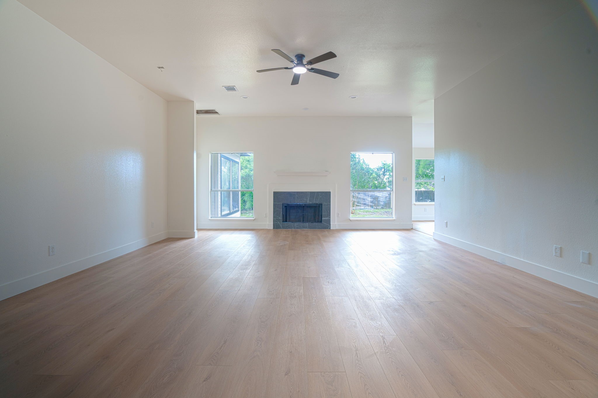 214 Pearly Top Drive