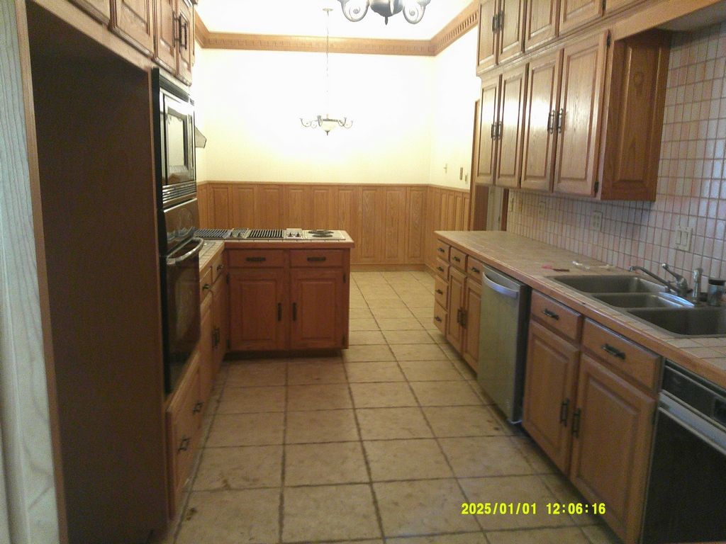 3726 County Road 4284