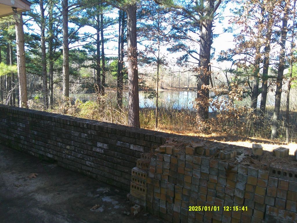 3726 County Road 4284