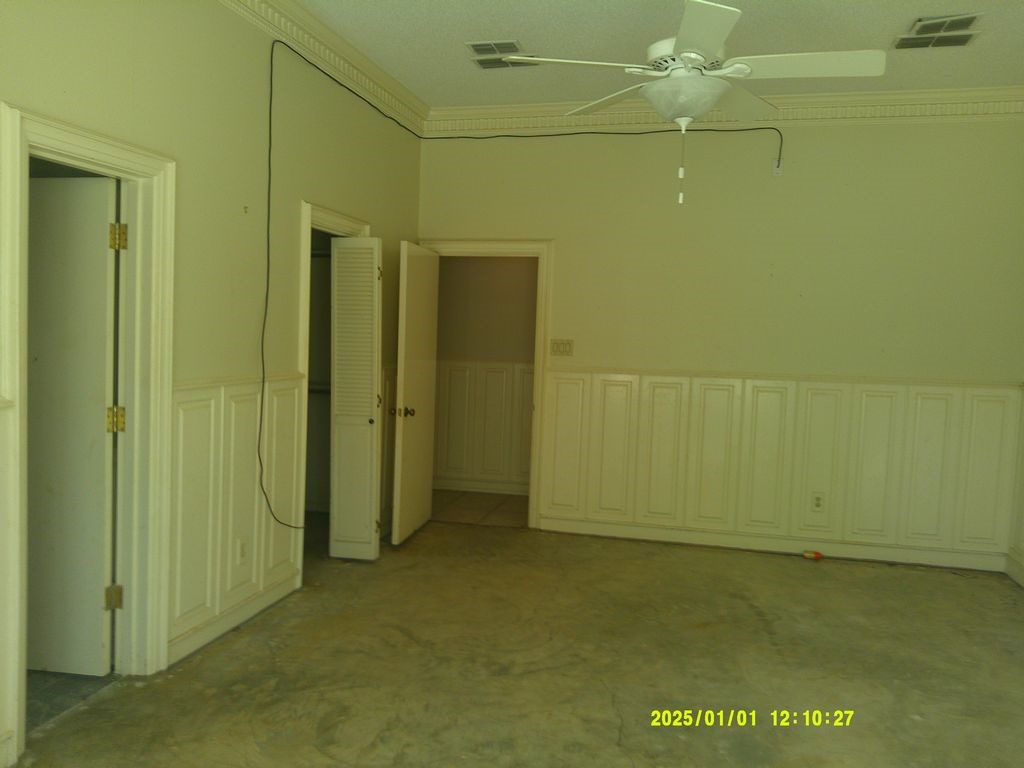 3726 County Road 4284