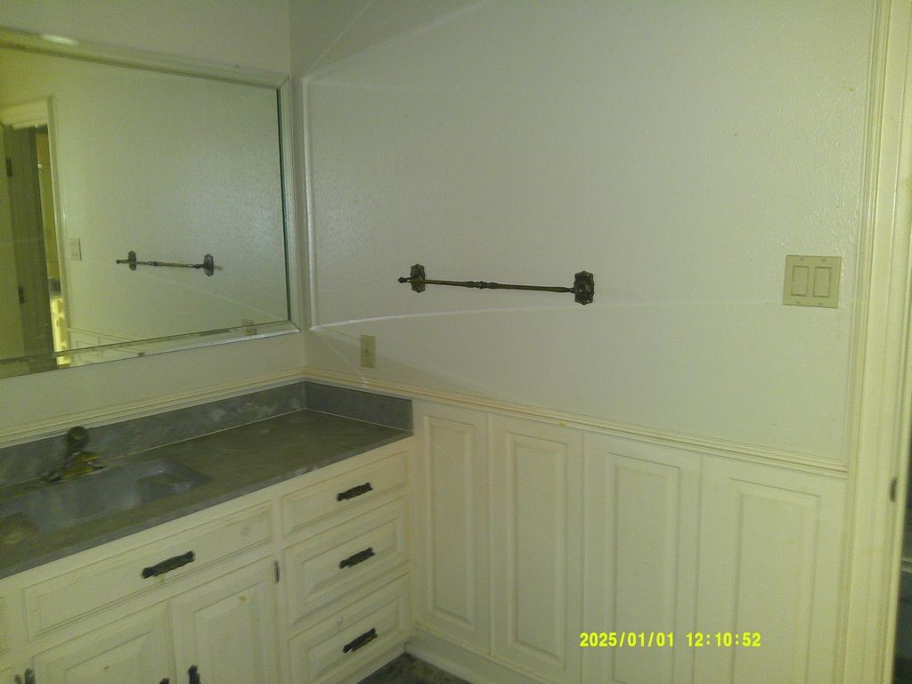 3726 County Road 4284