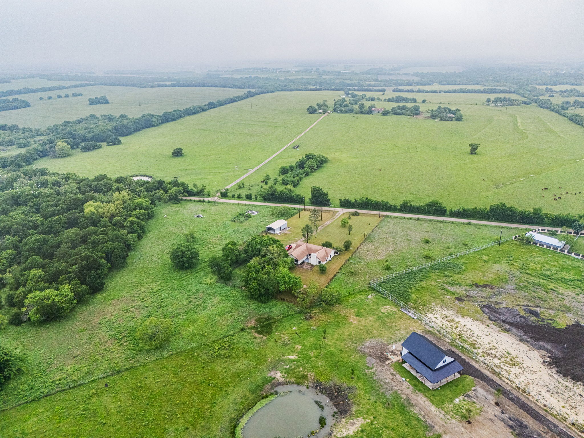 4987 County Road 2664 NE