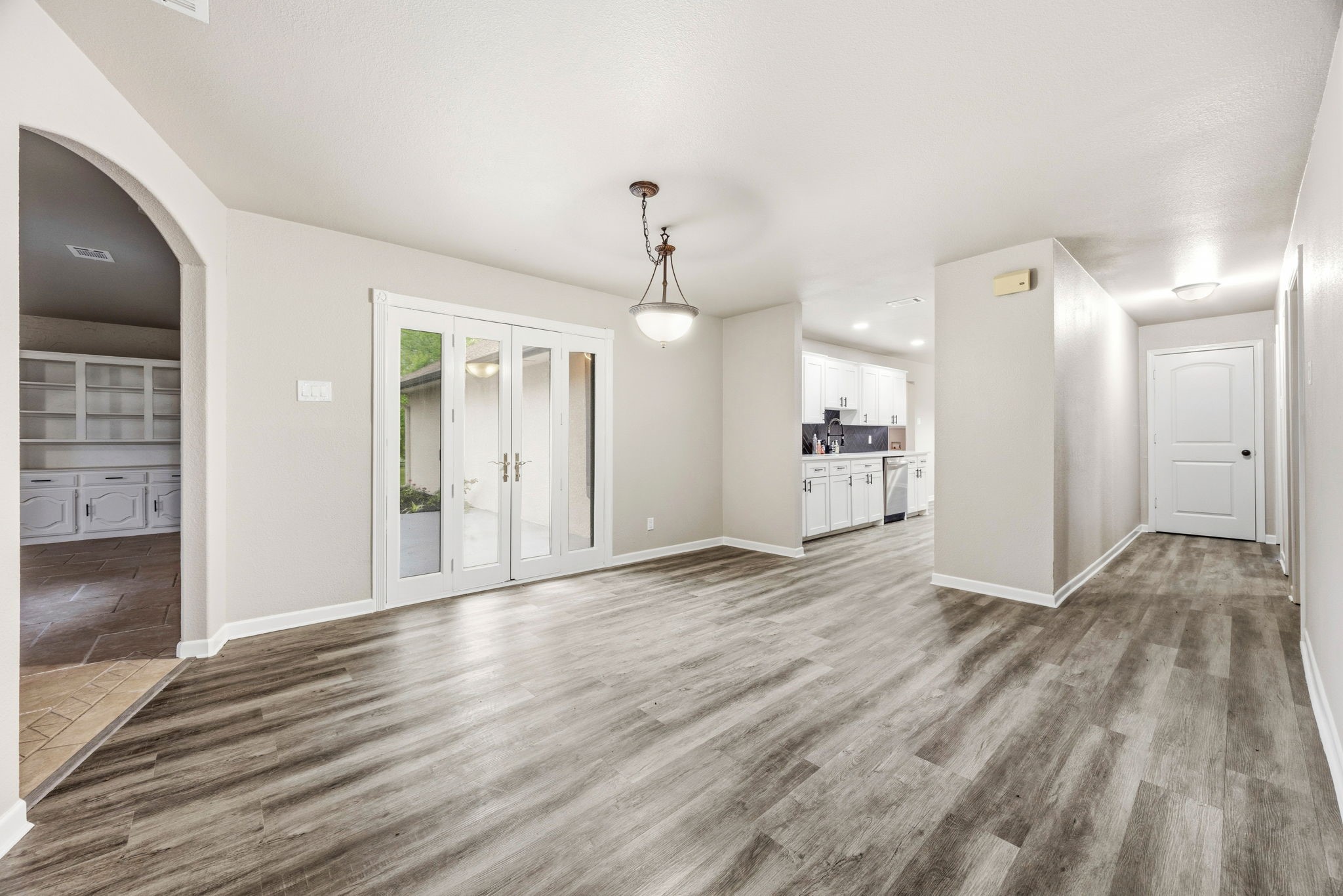 4987 County Road 2664 N
