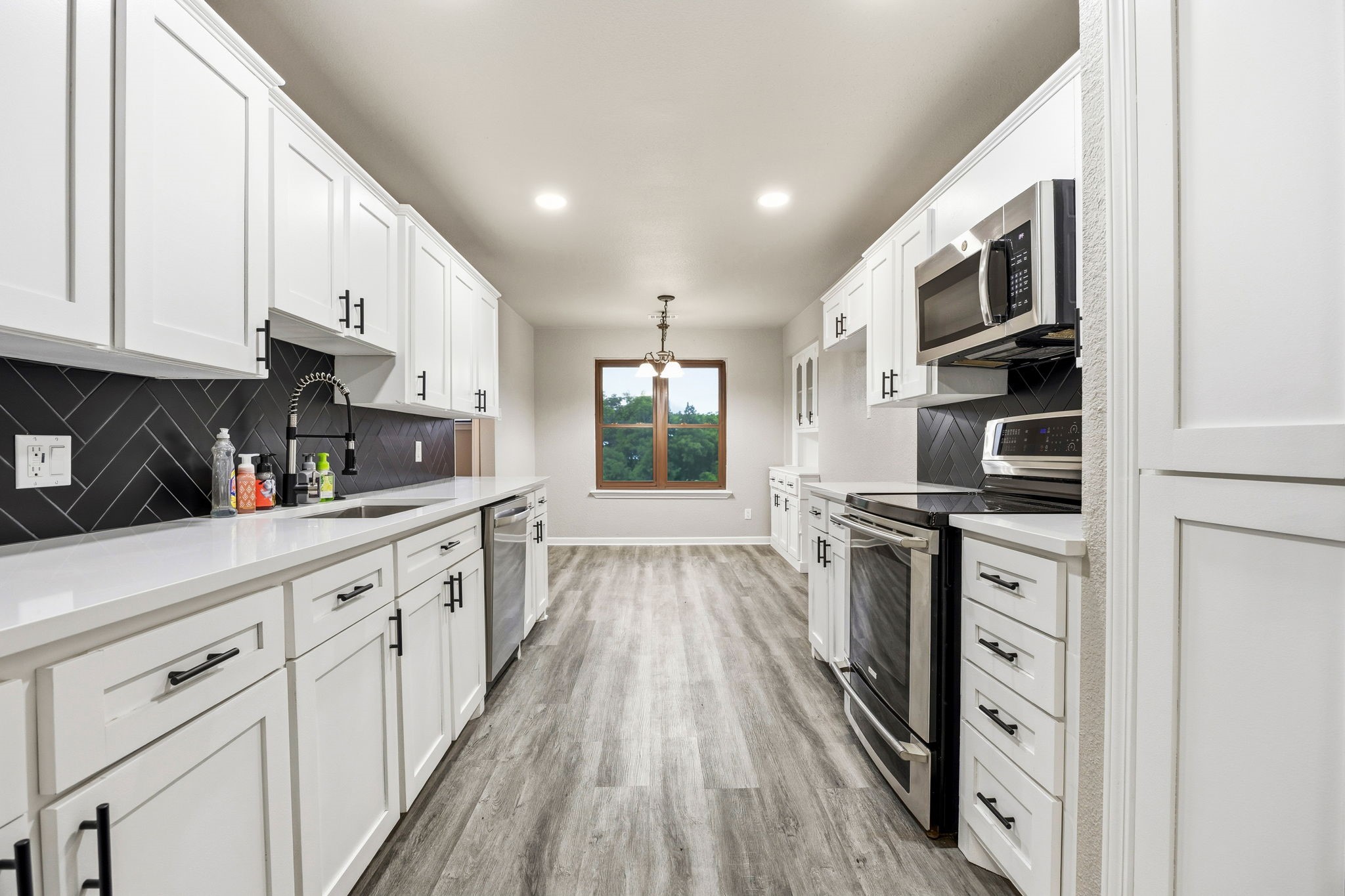 4987 County Road 2664 N