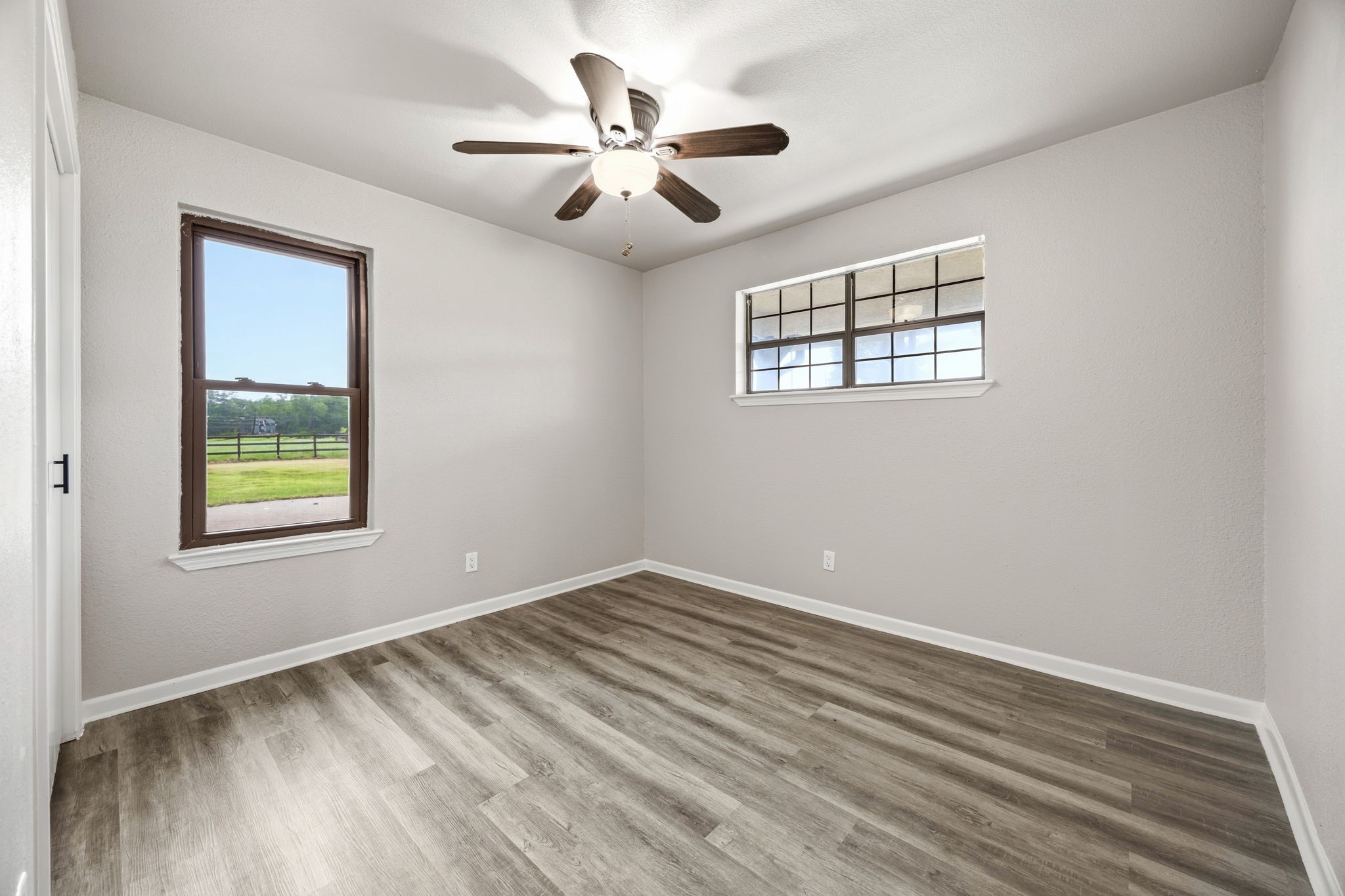 4987 County Road 2664 N