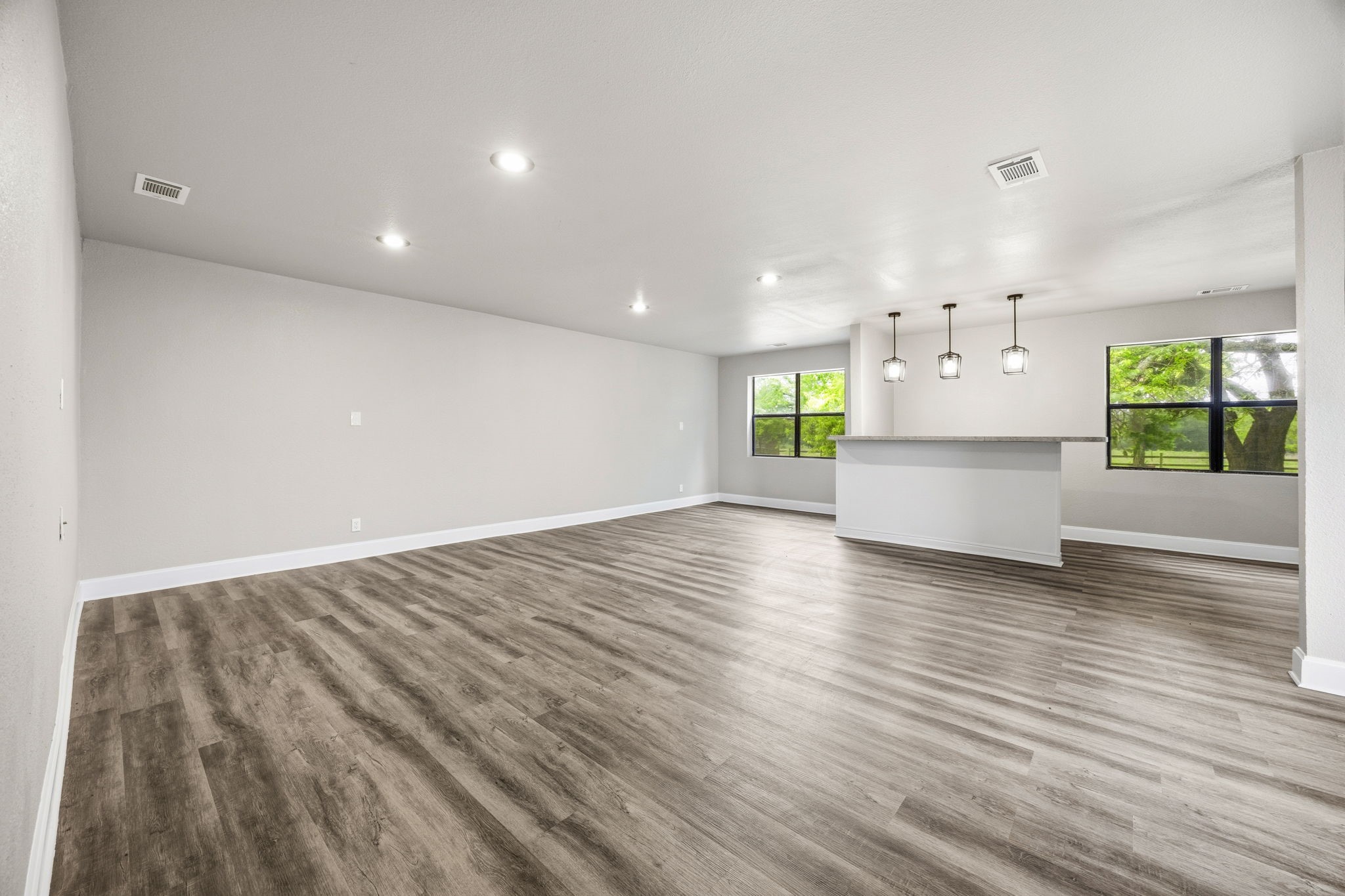 4987 County Road 2664 N