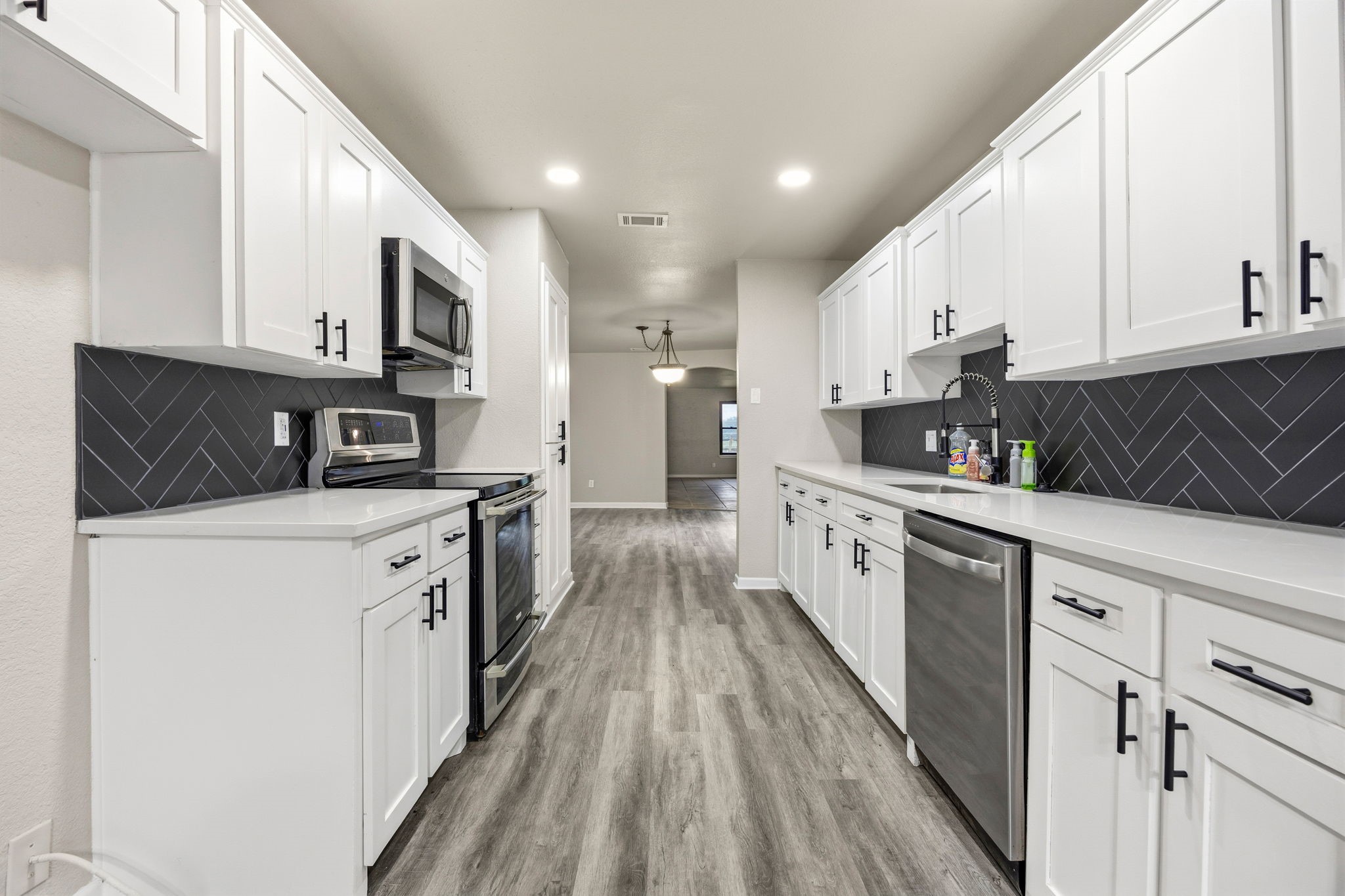 4987 County Road 2664 N