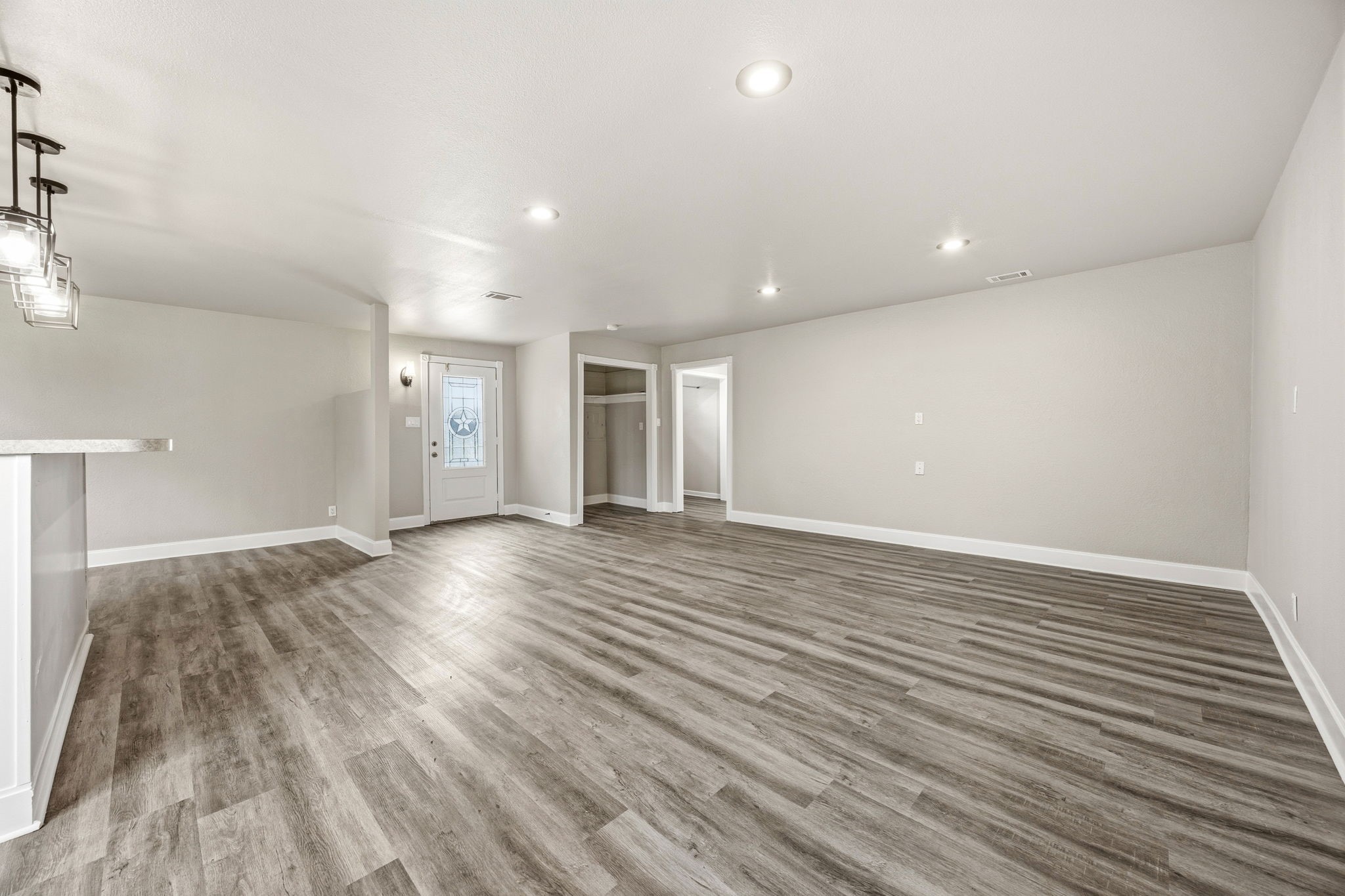 4987 County Road 2664 N