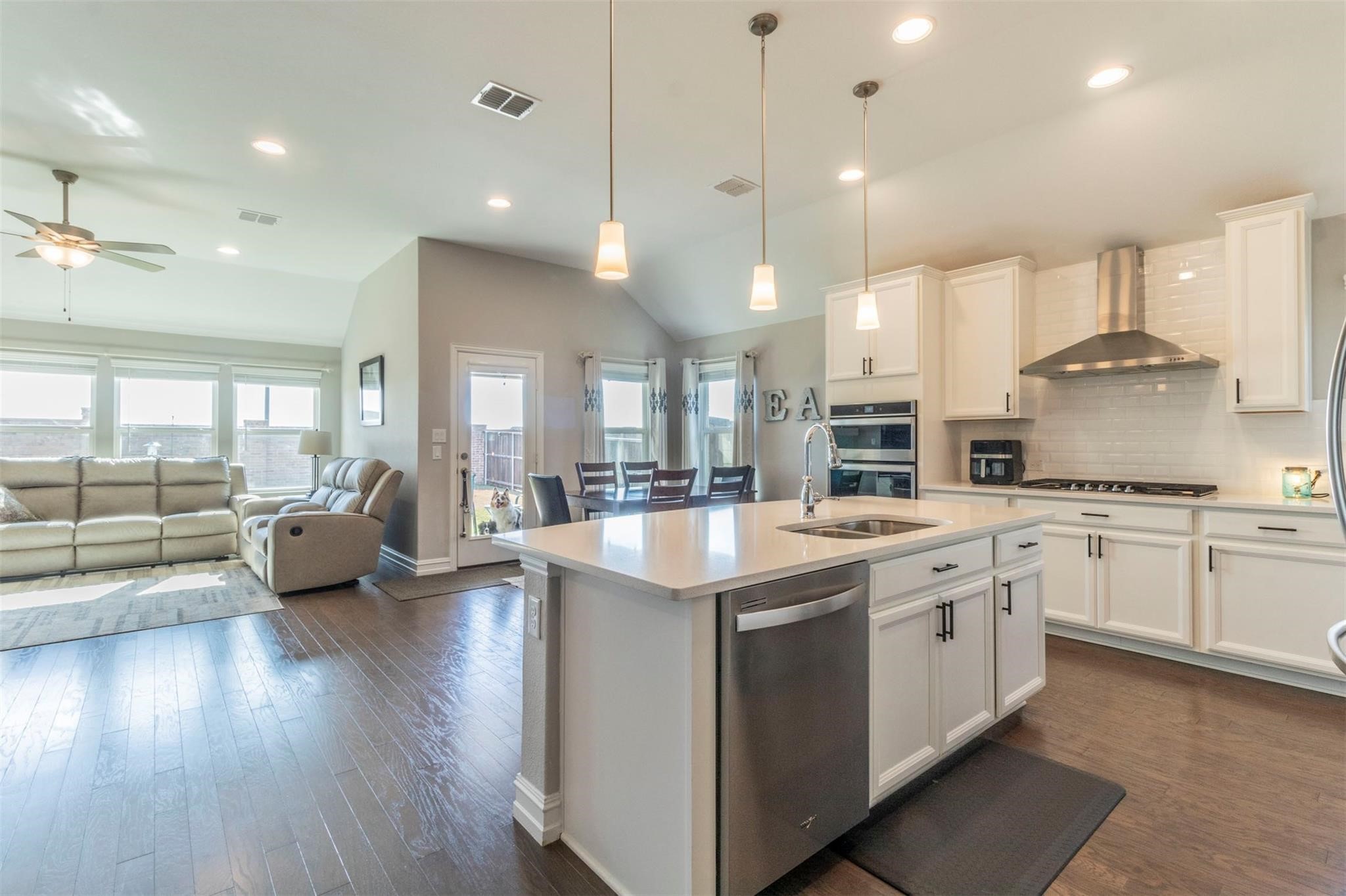 1416 Millican Lane