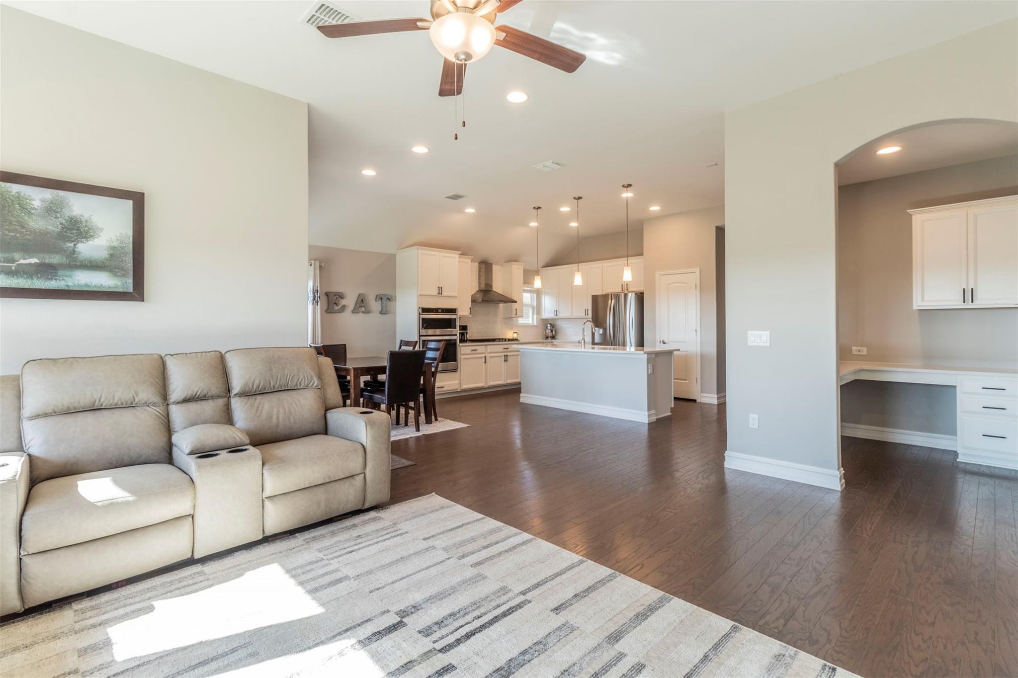 1416 Millican Lane