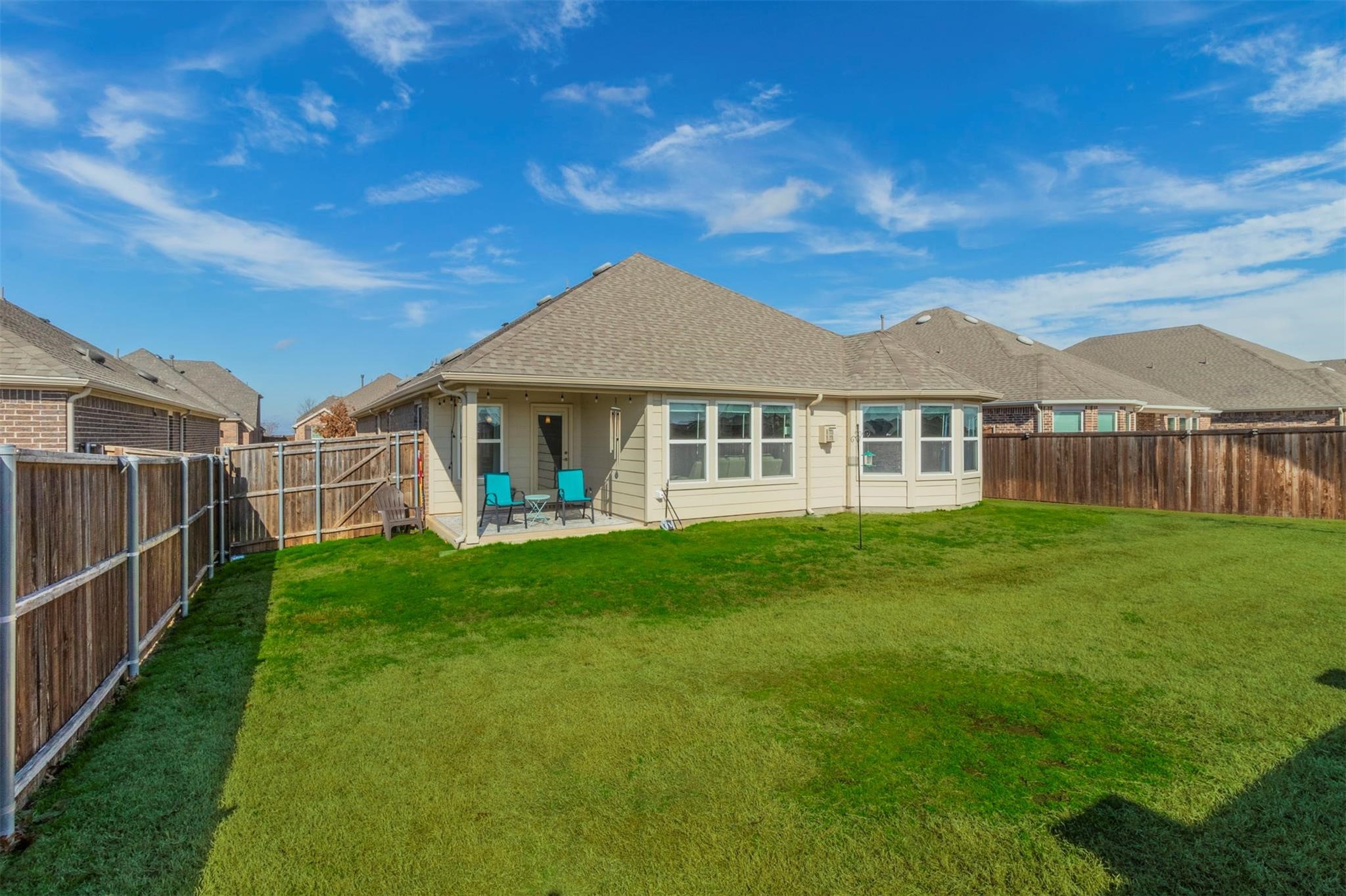 1416 Millican Lane