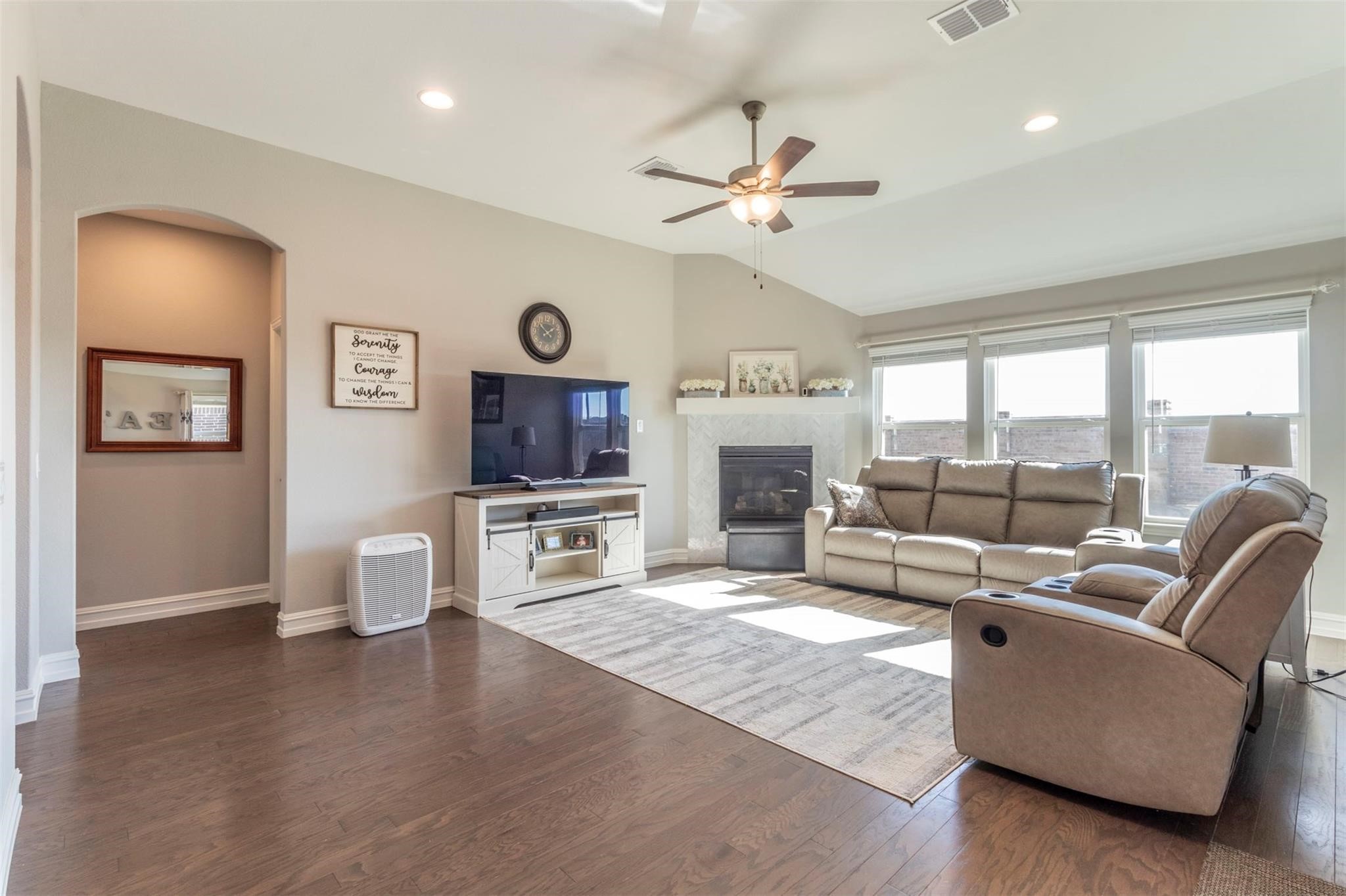 1416 Millican Lane