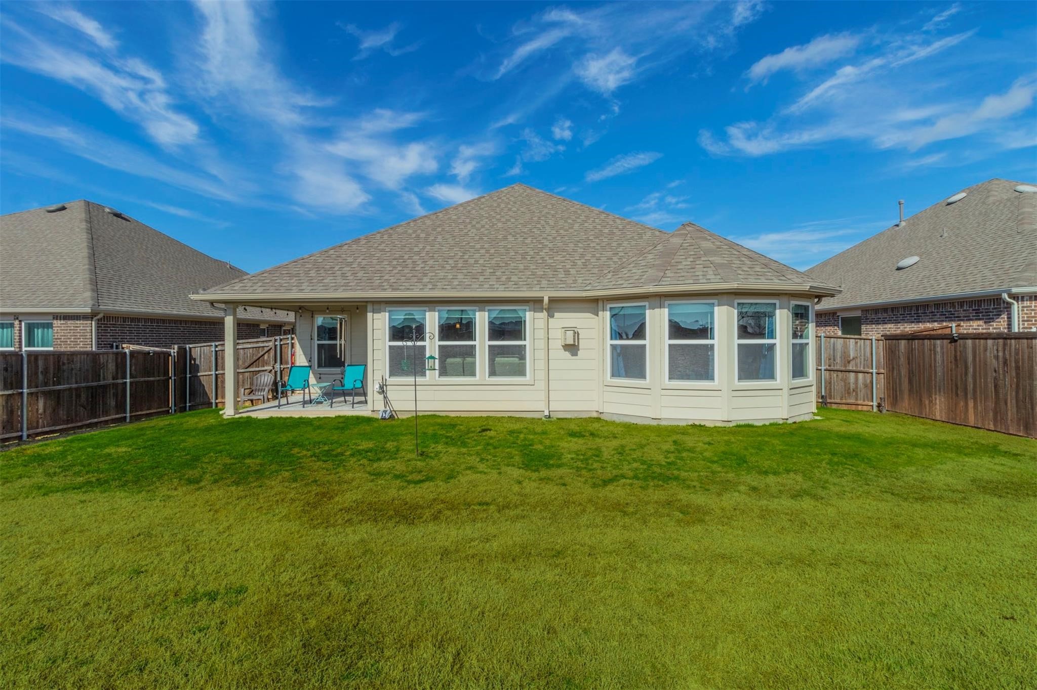 1416 Millican Lane