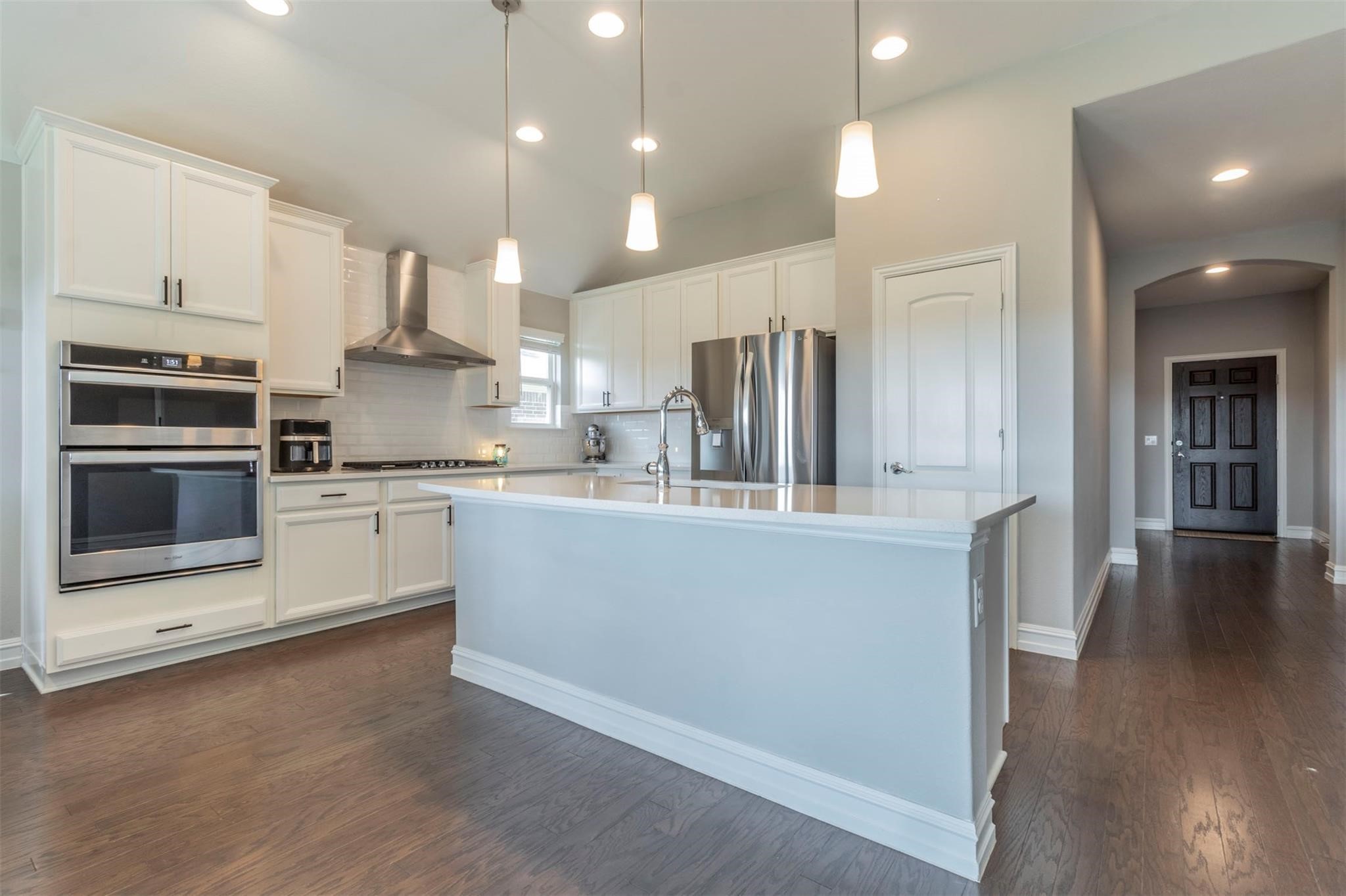 1416 Millican Lane