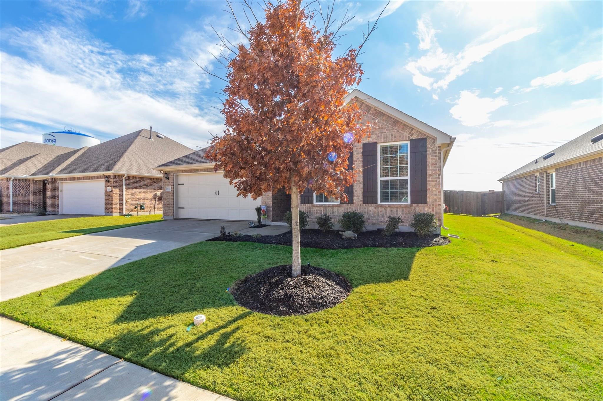 1416 Millican Lane