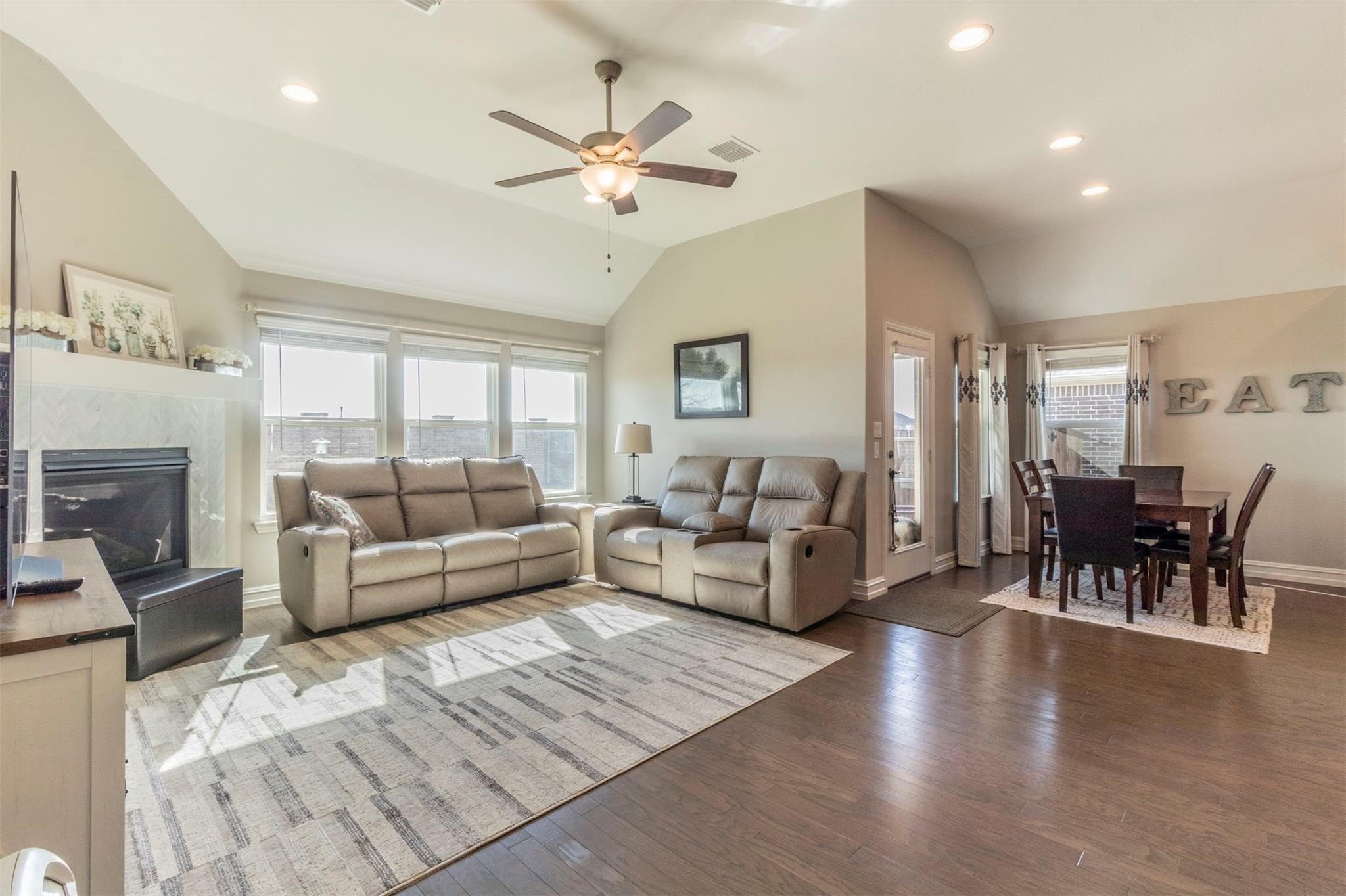 1416 Millican Lane