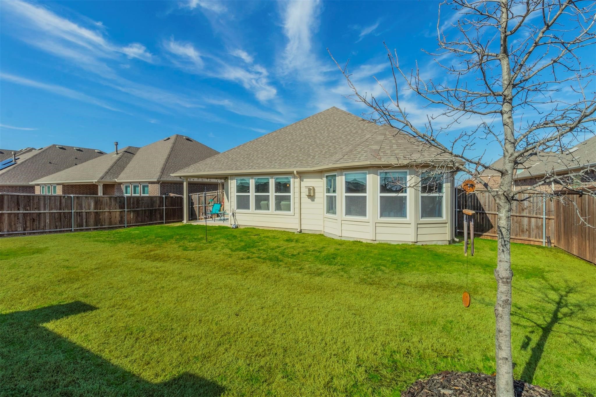 1416 Millican Lane