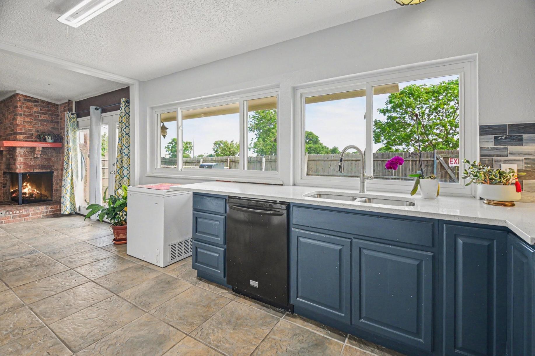 5300 Princess Court