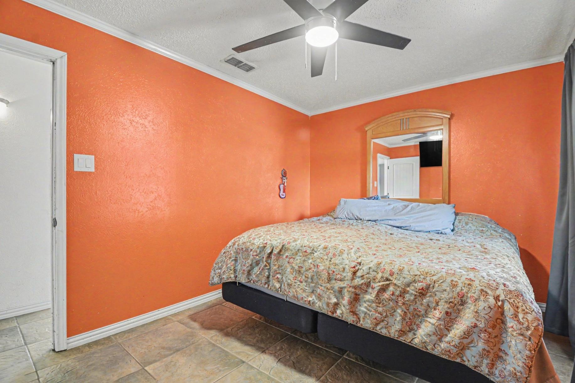 5300 Princess Court