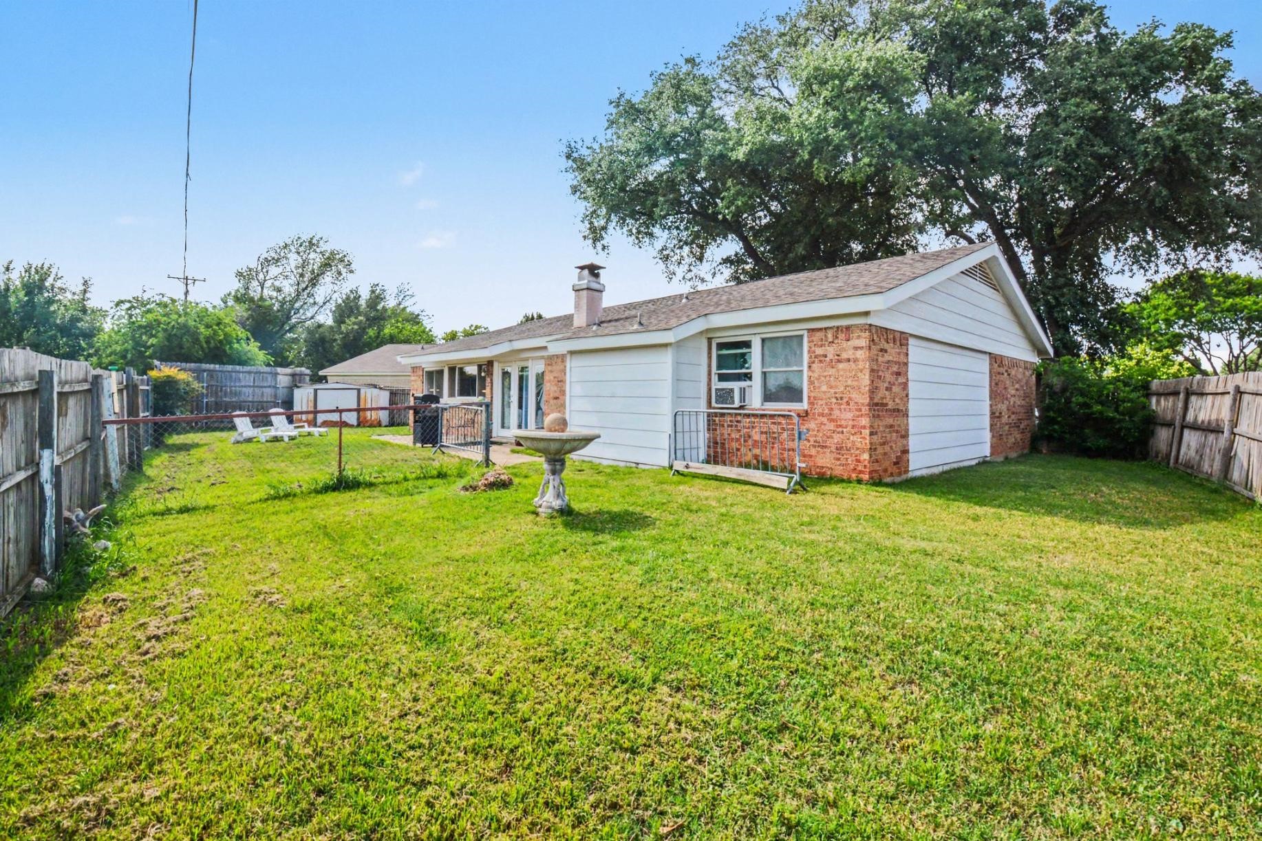 5300 Princess Court