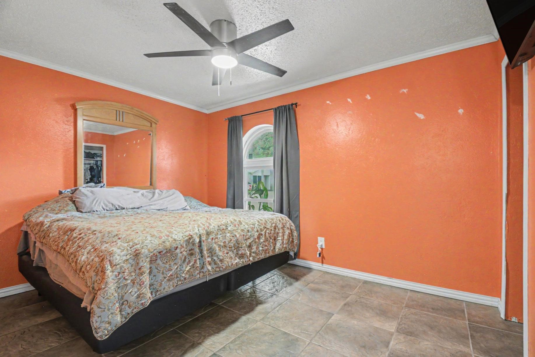 5300 Princess Court