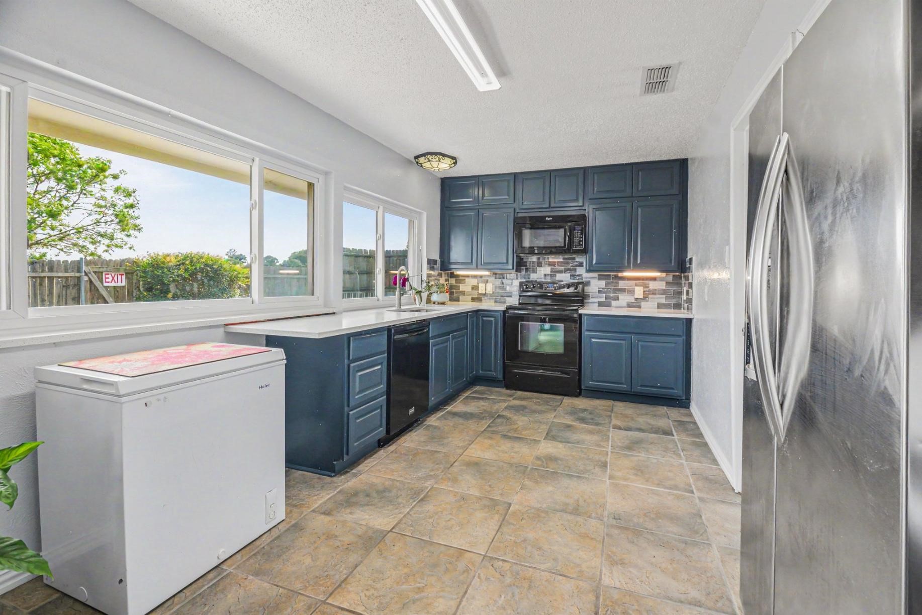 5300 Princess Court