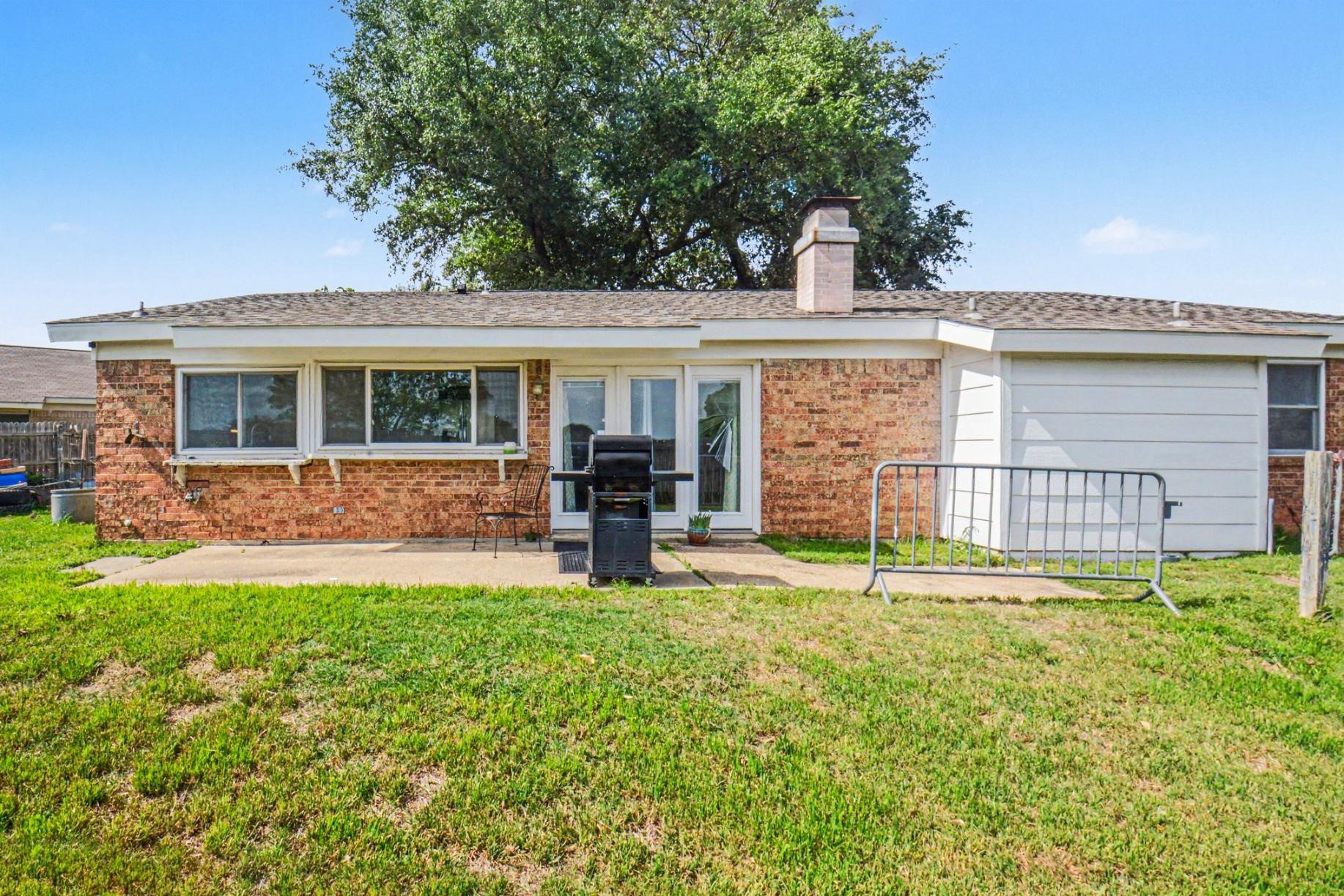 5300 Princess Court