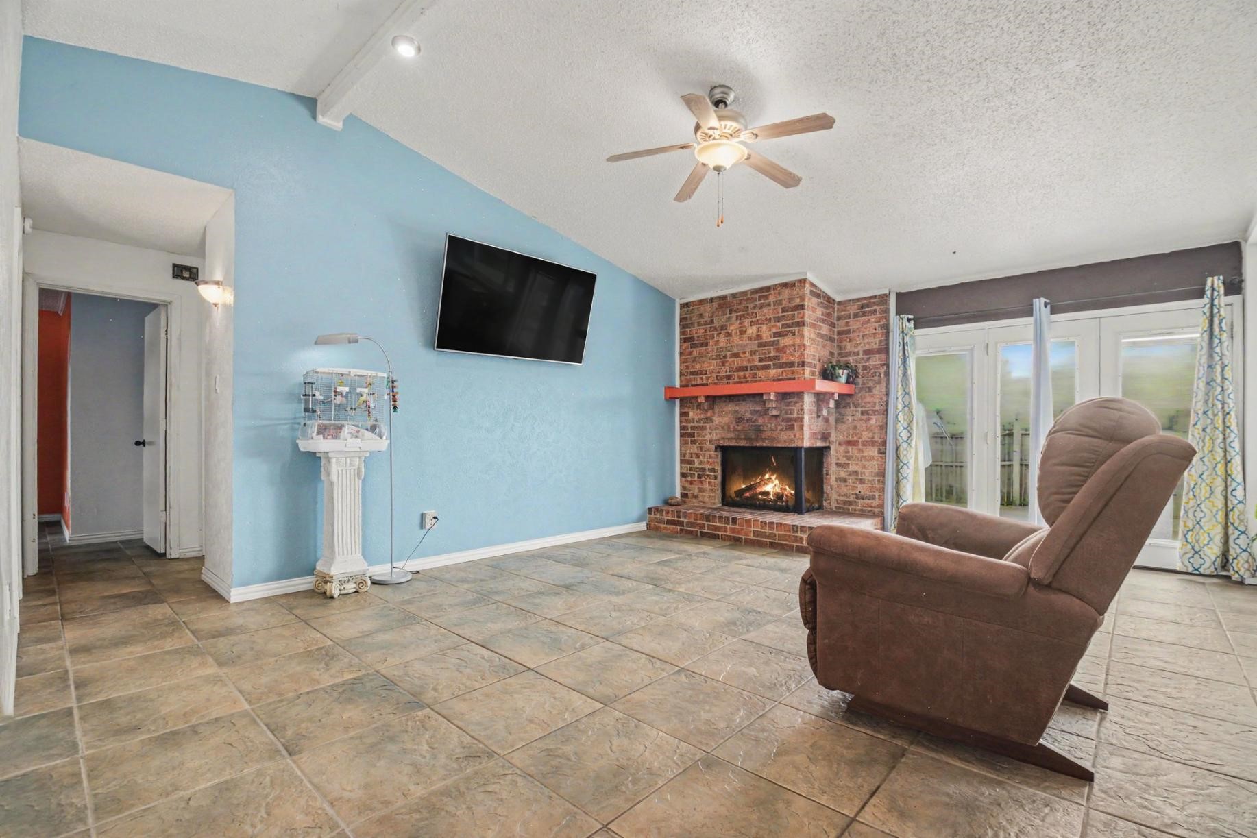 5300 Princess Court