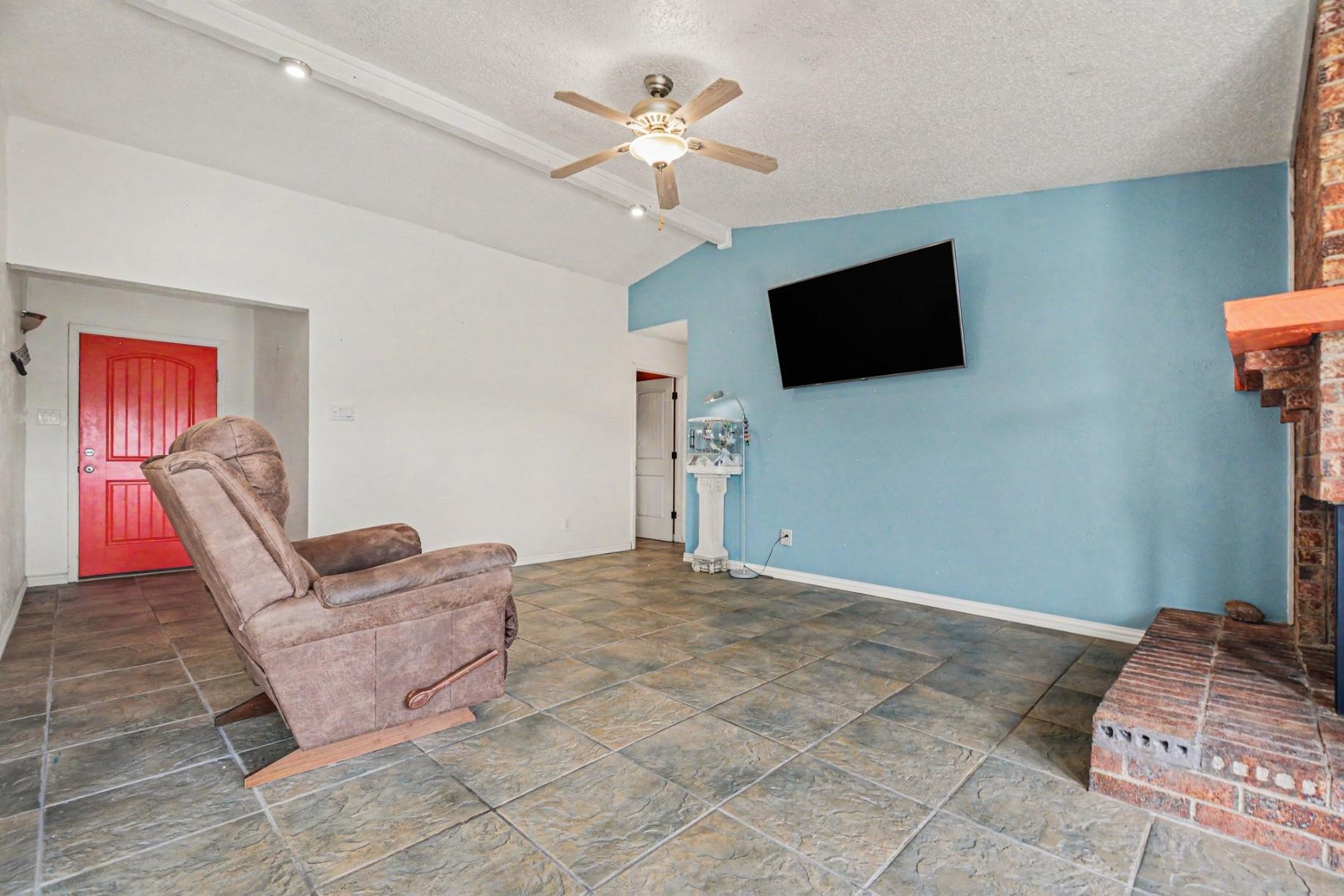 5300 Princess Court
