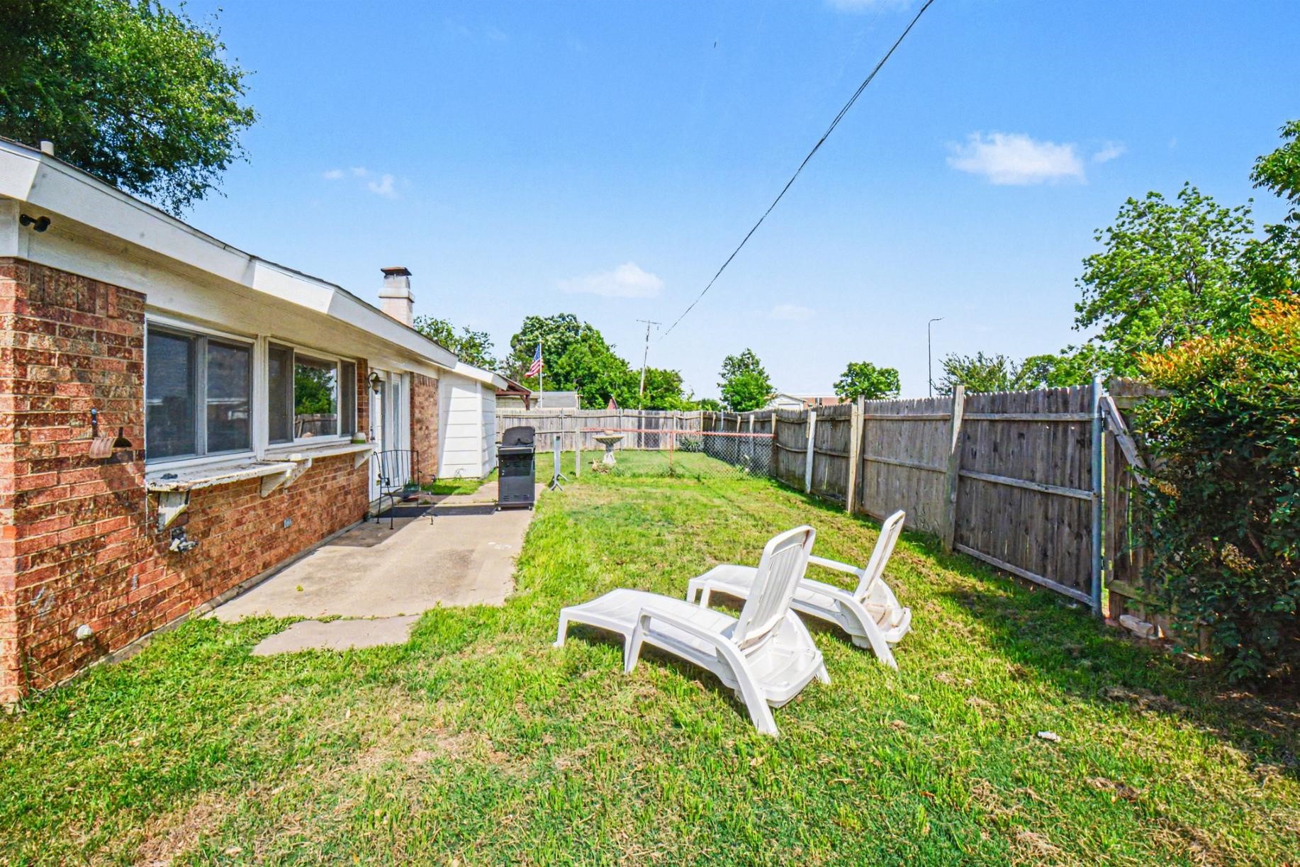 5300 Princess Court