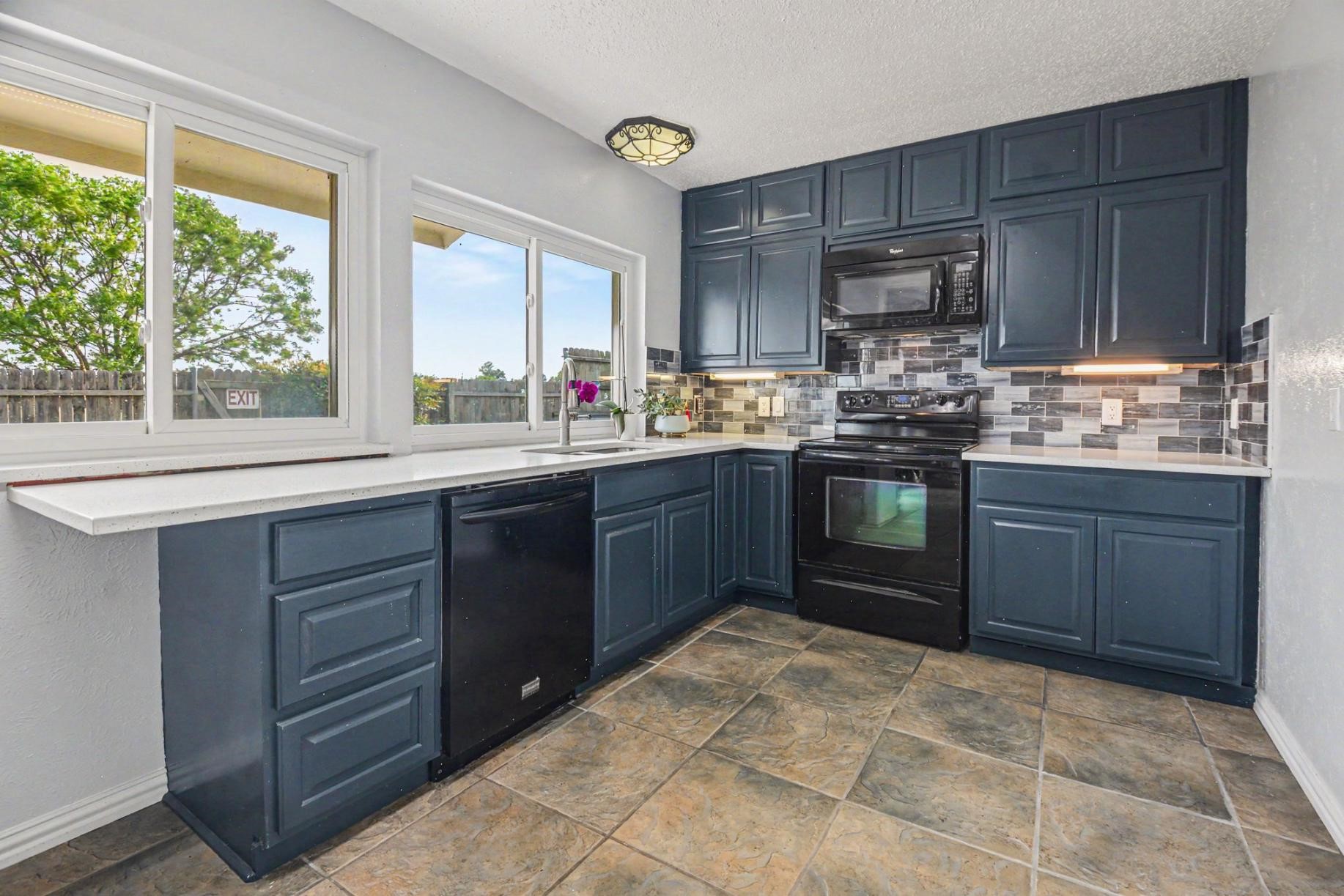5300 Princess Court