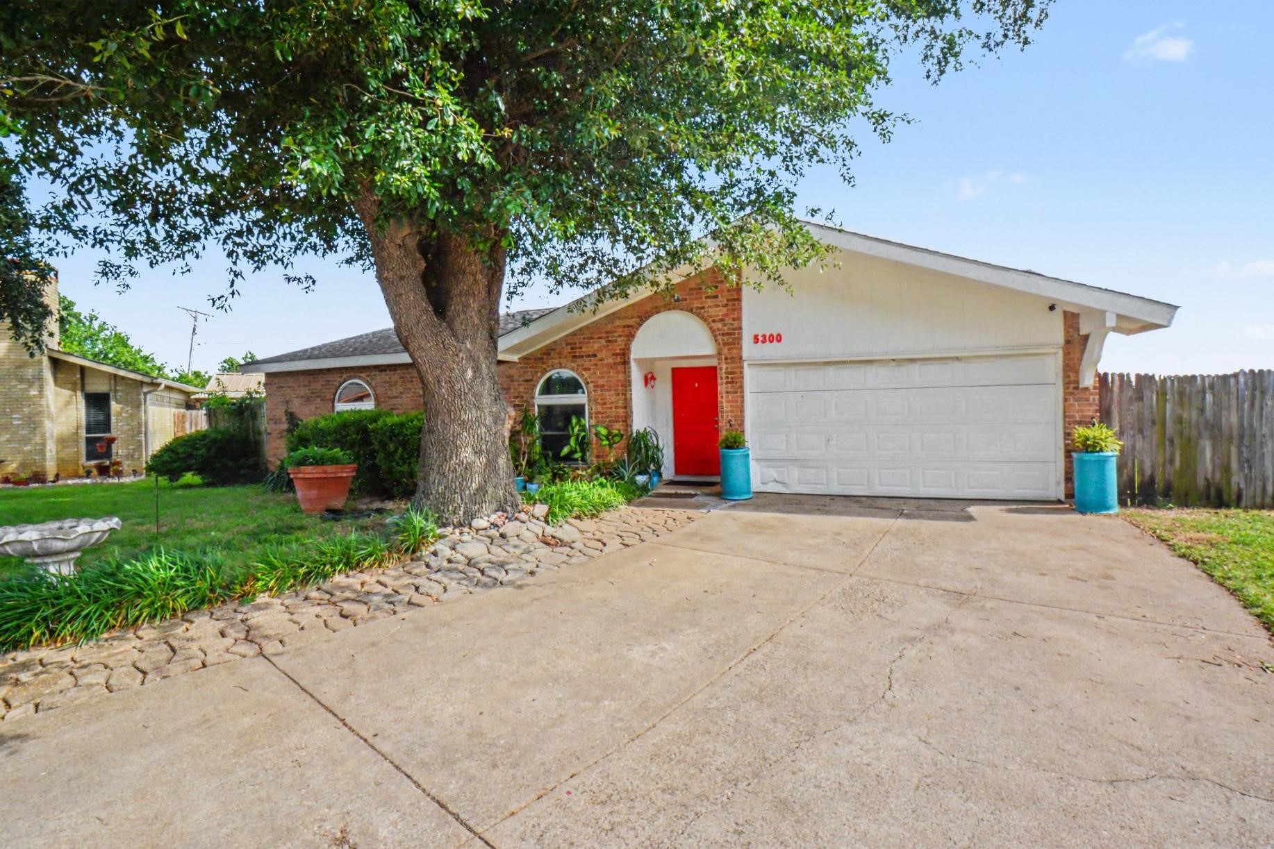 5300 Princess Court