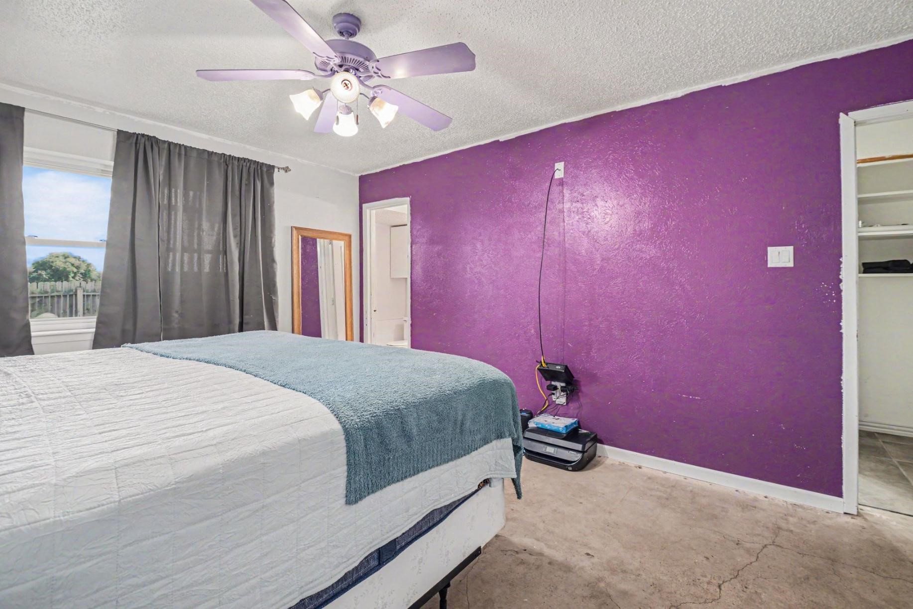 5300 Princess Court