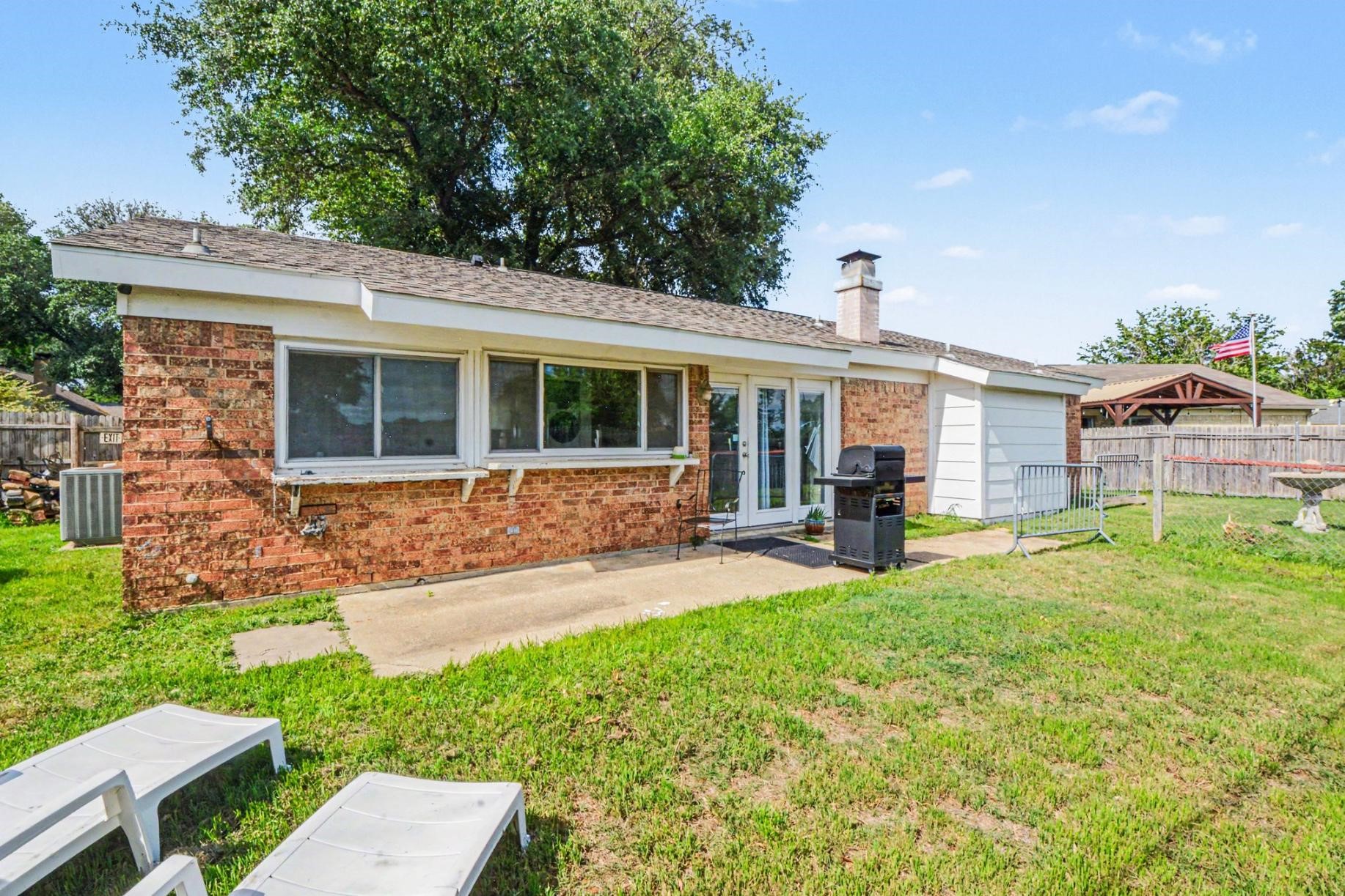5300 Princess Court