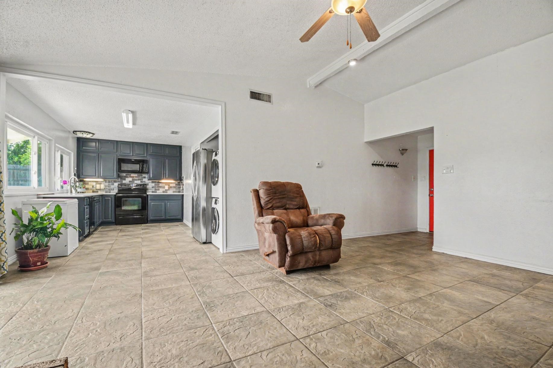 5300 Princess Court