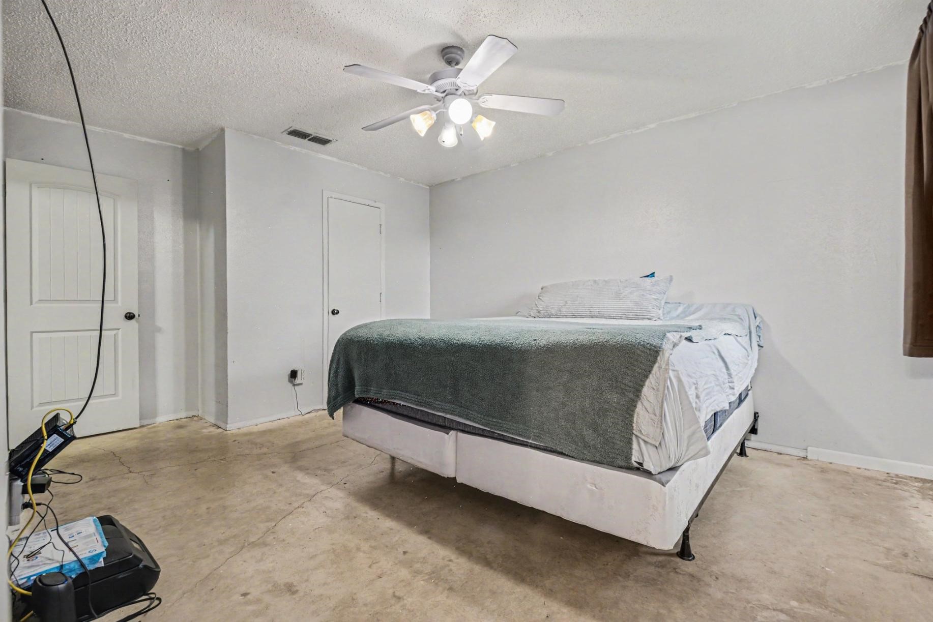 5300 Princess Court
