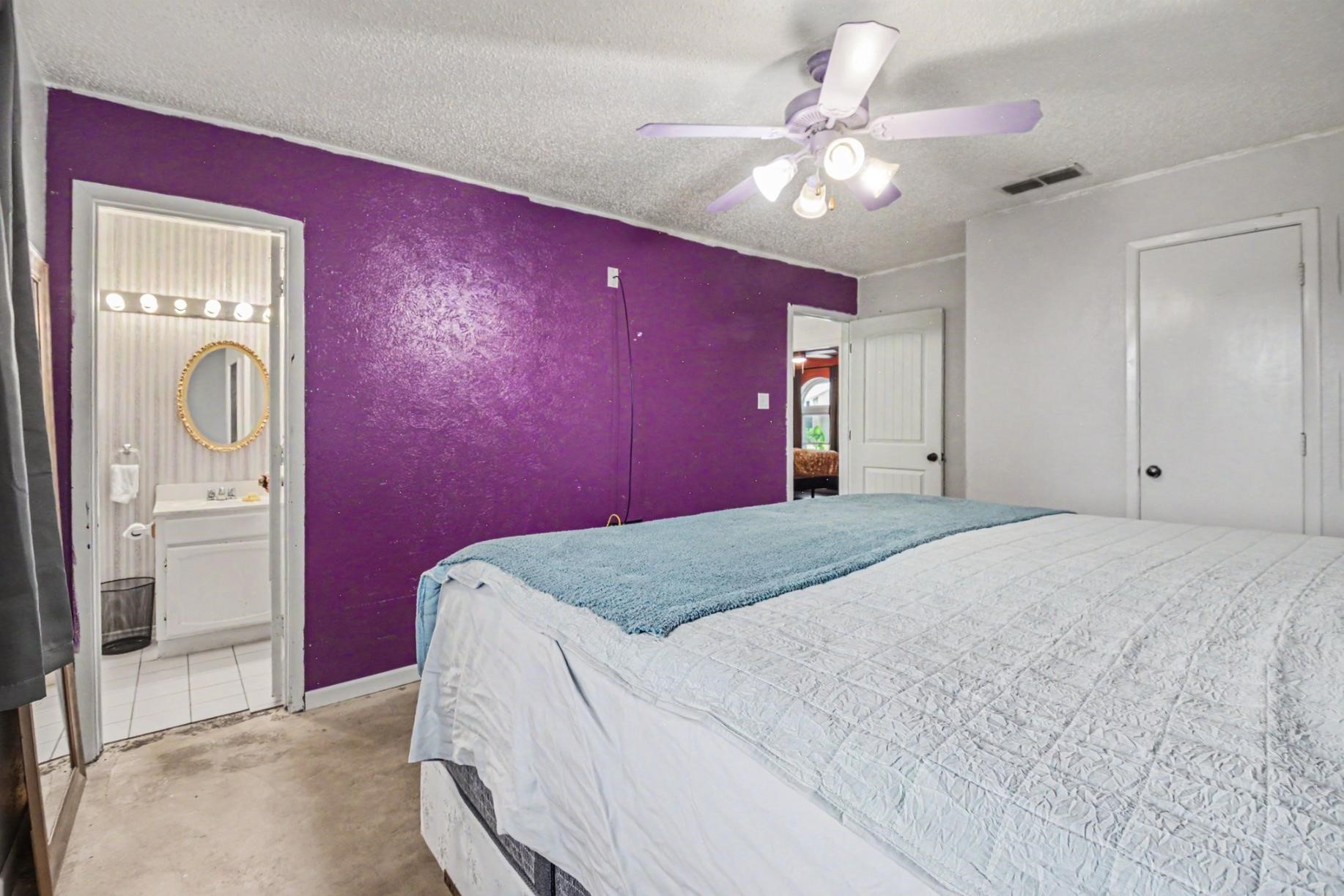 5300 Princess Court