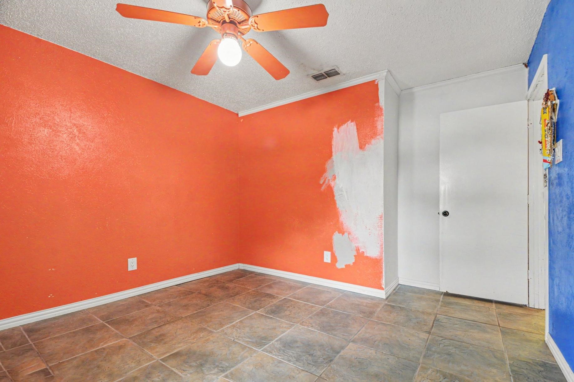 5300 Princess Court