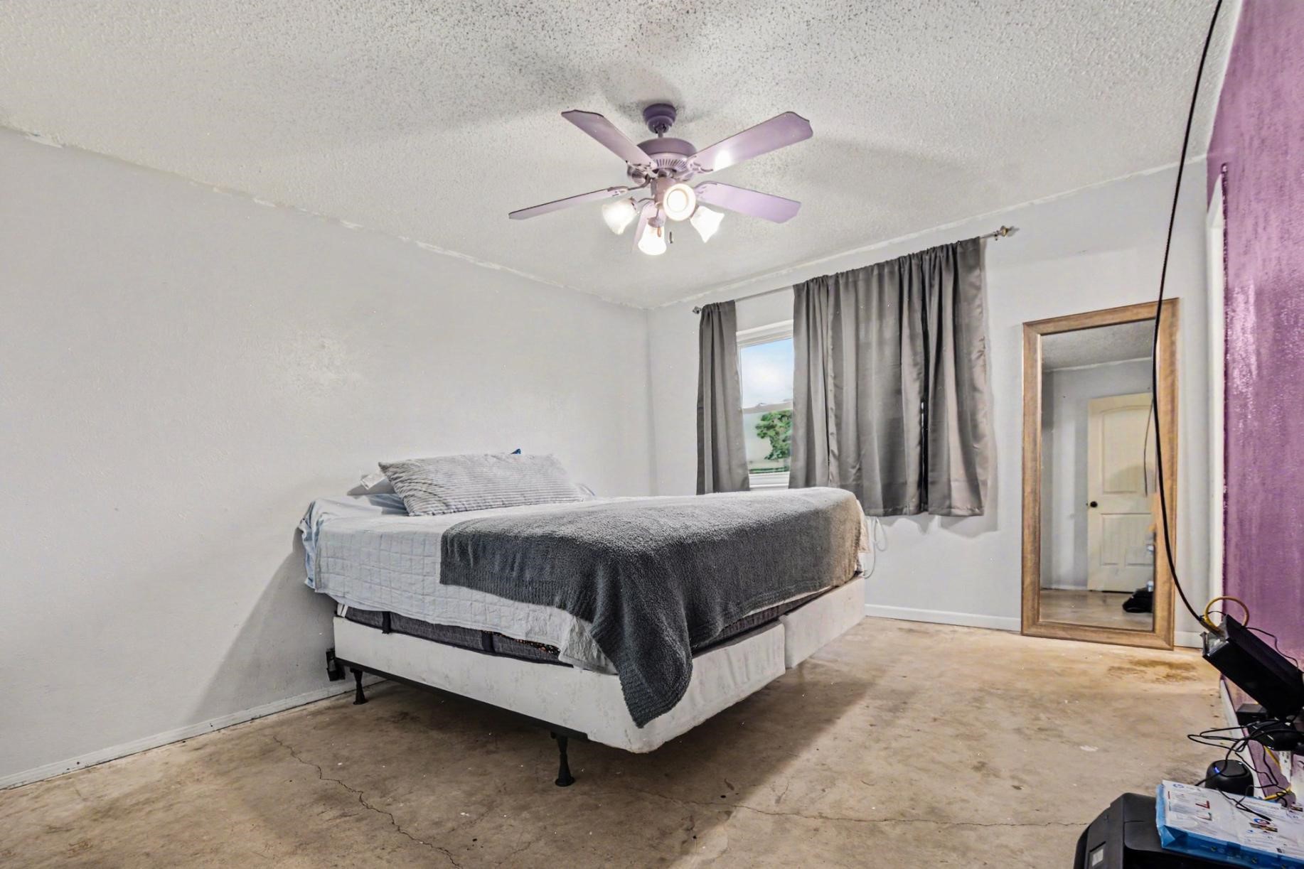 5300 Princess Court