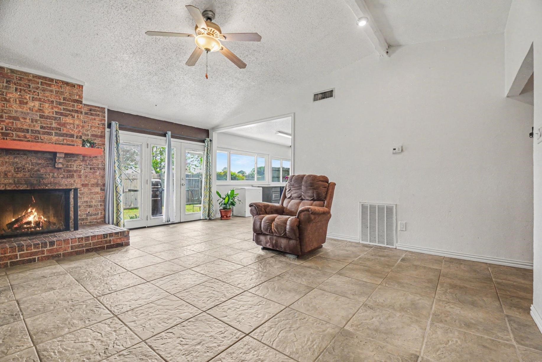 5300 Princess Court