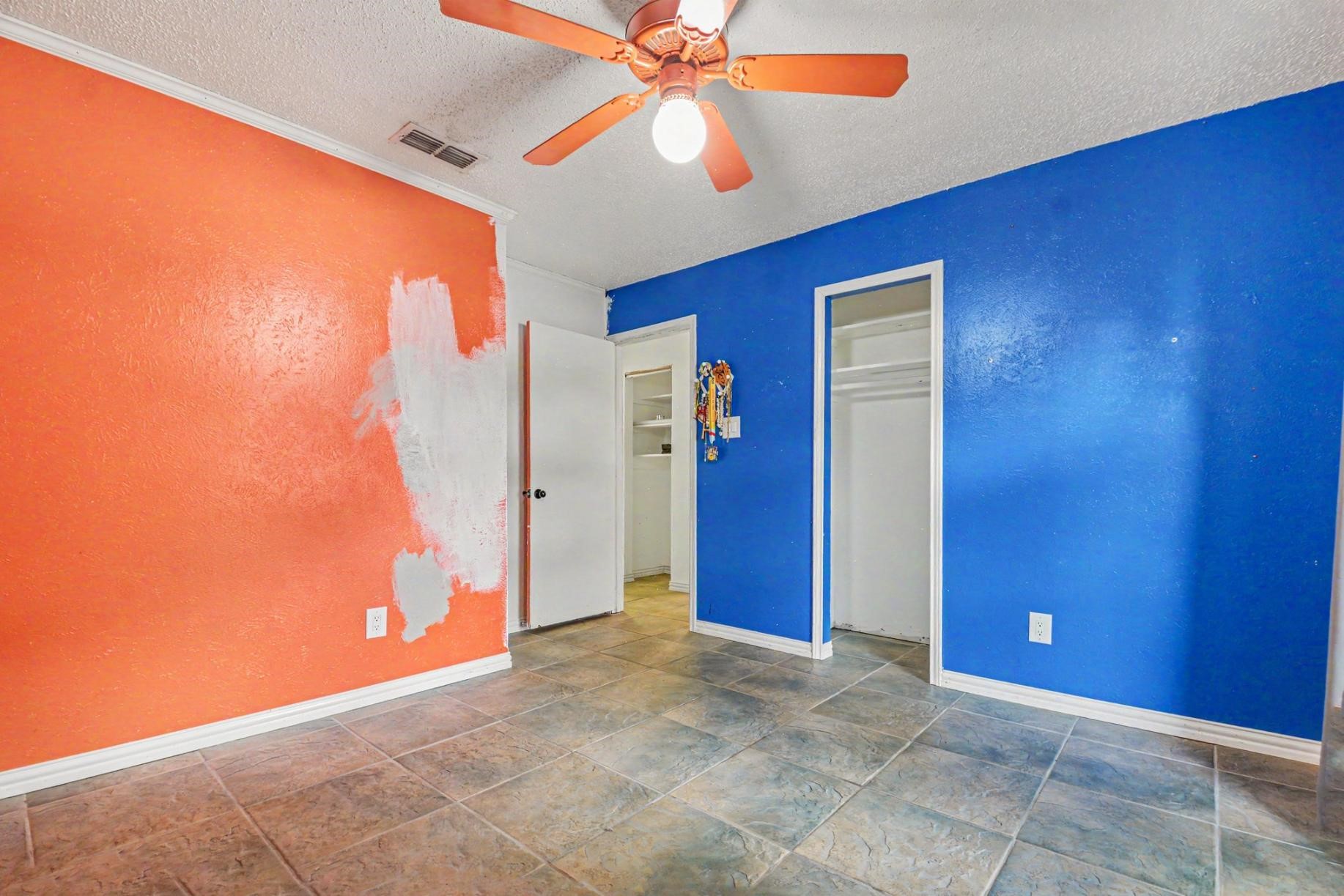5300 Princess Court