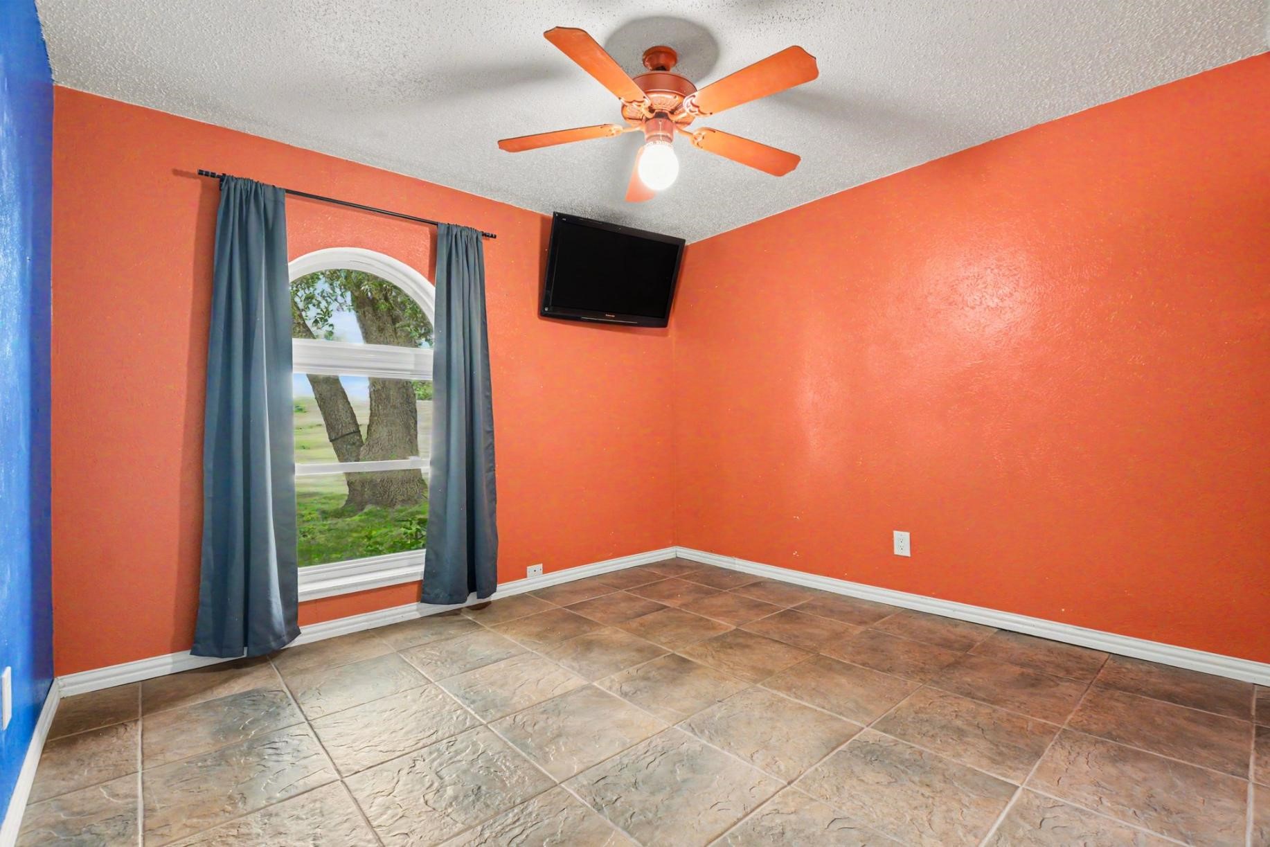 5300 Princess Court