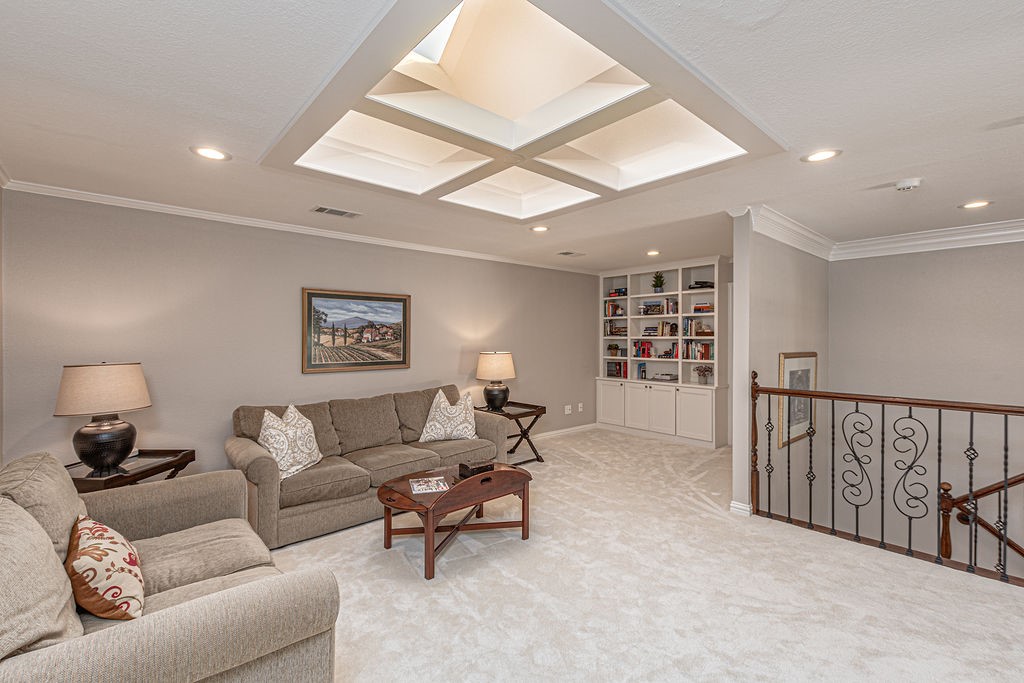 5917 New Haven Drive