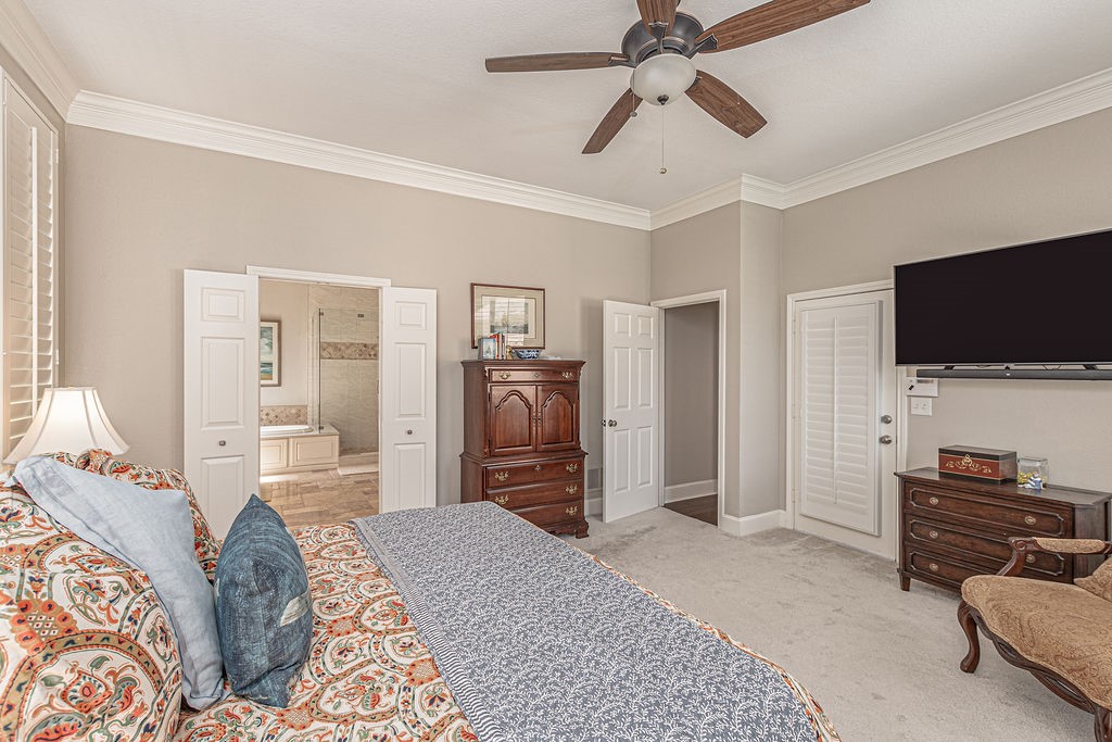 5917 New Haven Drive